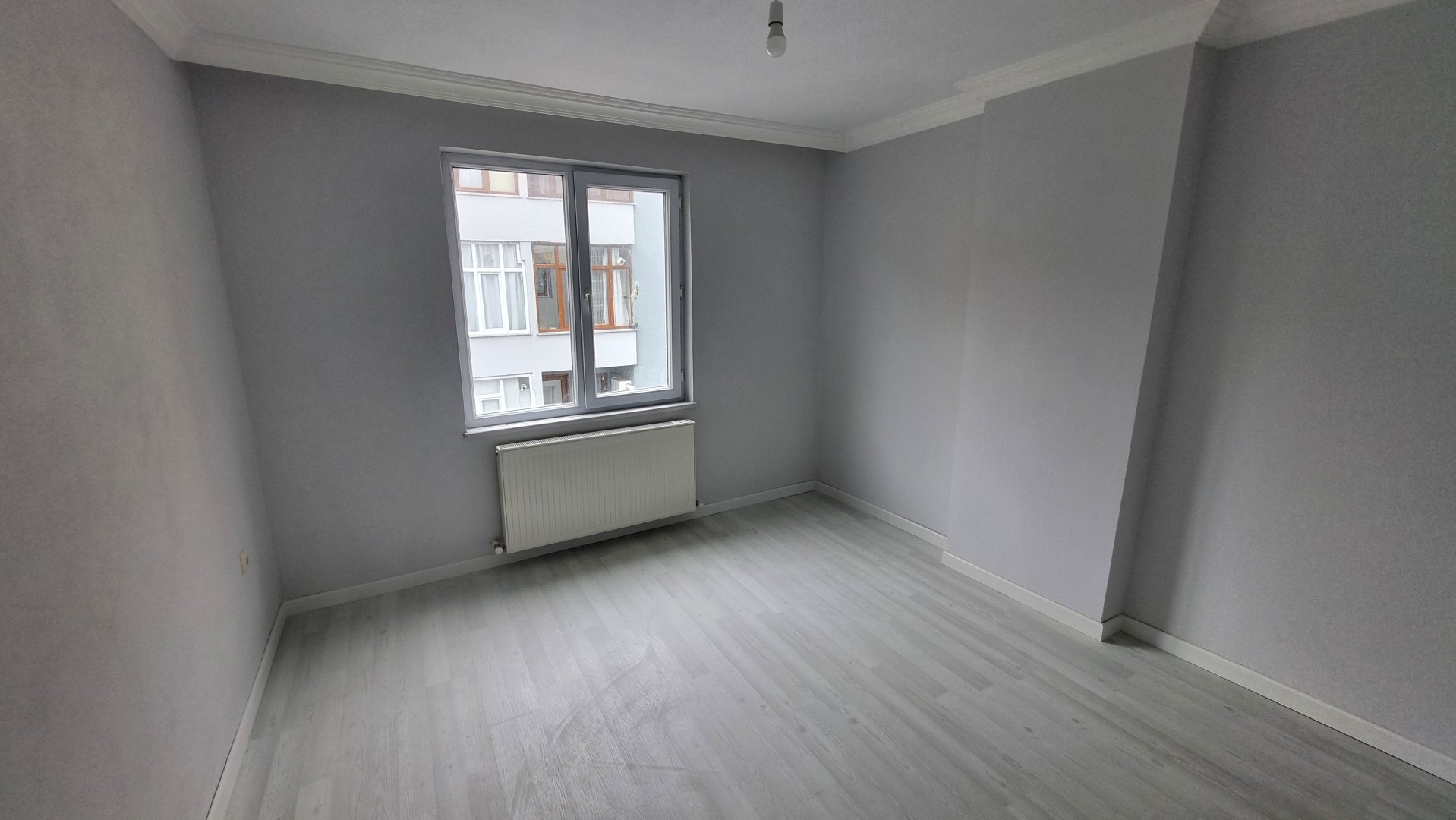 Satılık Daire, Trabzon / OF / İRFANLI MAHALLESİ