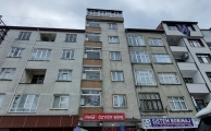 Kiralık Daire, Trabzon / OF / İRFANLI MAHALLESİ
