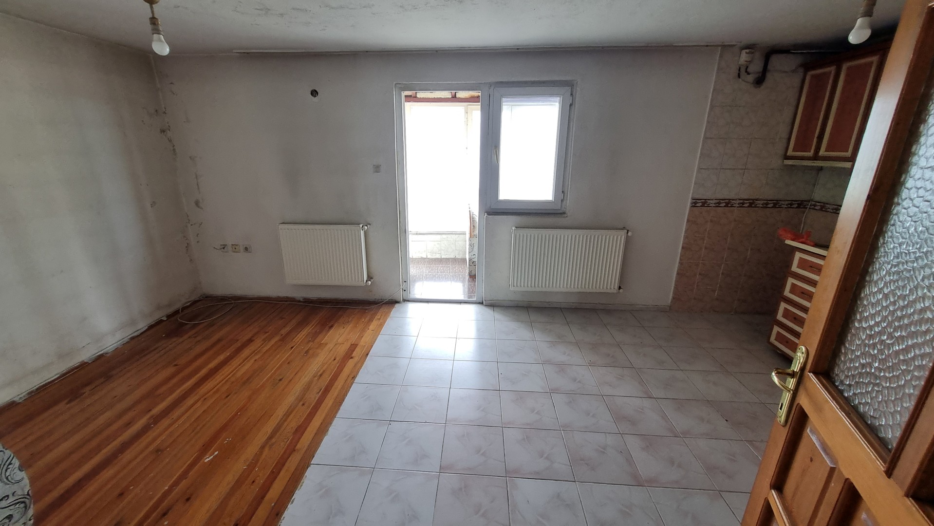 Kiralık Daire, Trabzon / OF / İRFANLI MAHALLESİ