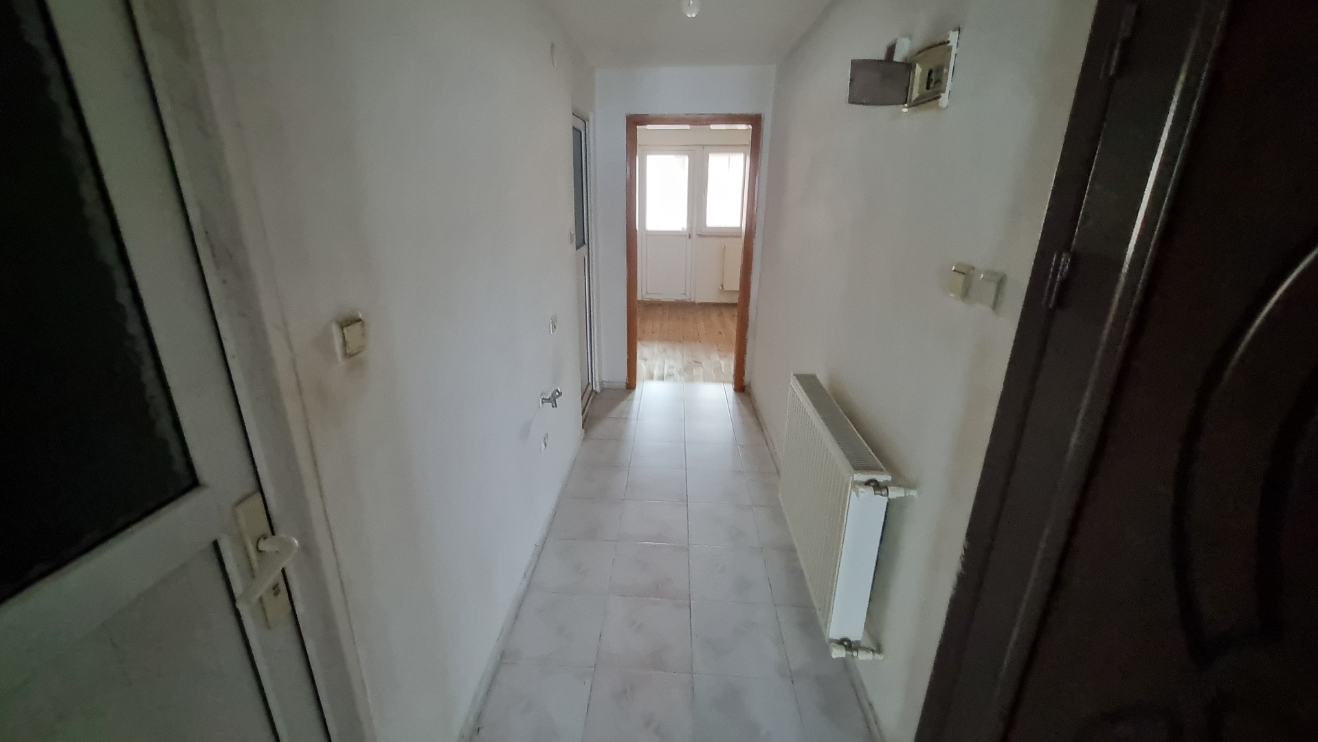 Kiralık Daire, Trabzon / OF / İRFANLI MAHALLESİ