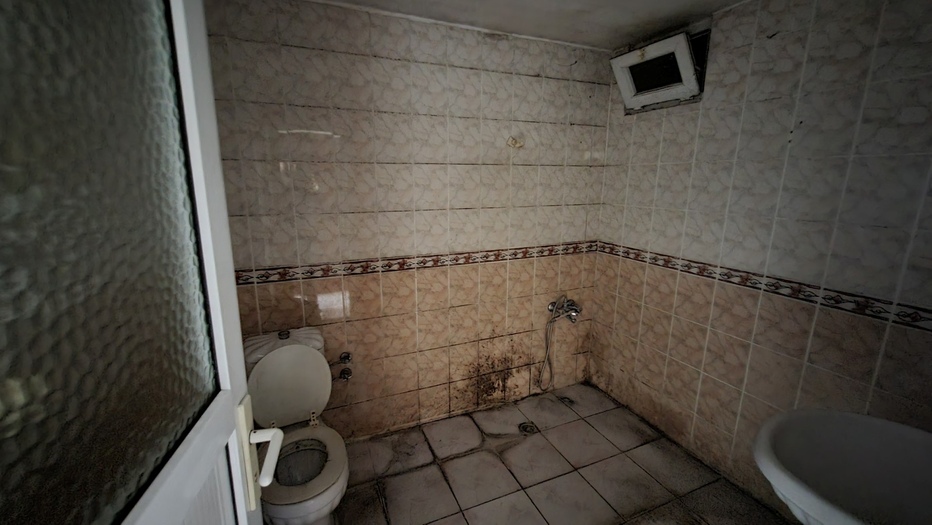 Kiralık Daire, Trabzon / OF / İRFANLI MAHALLESİ