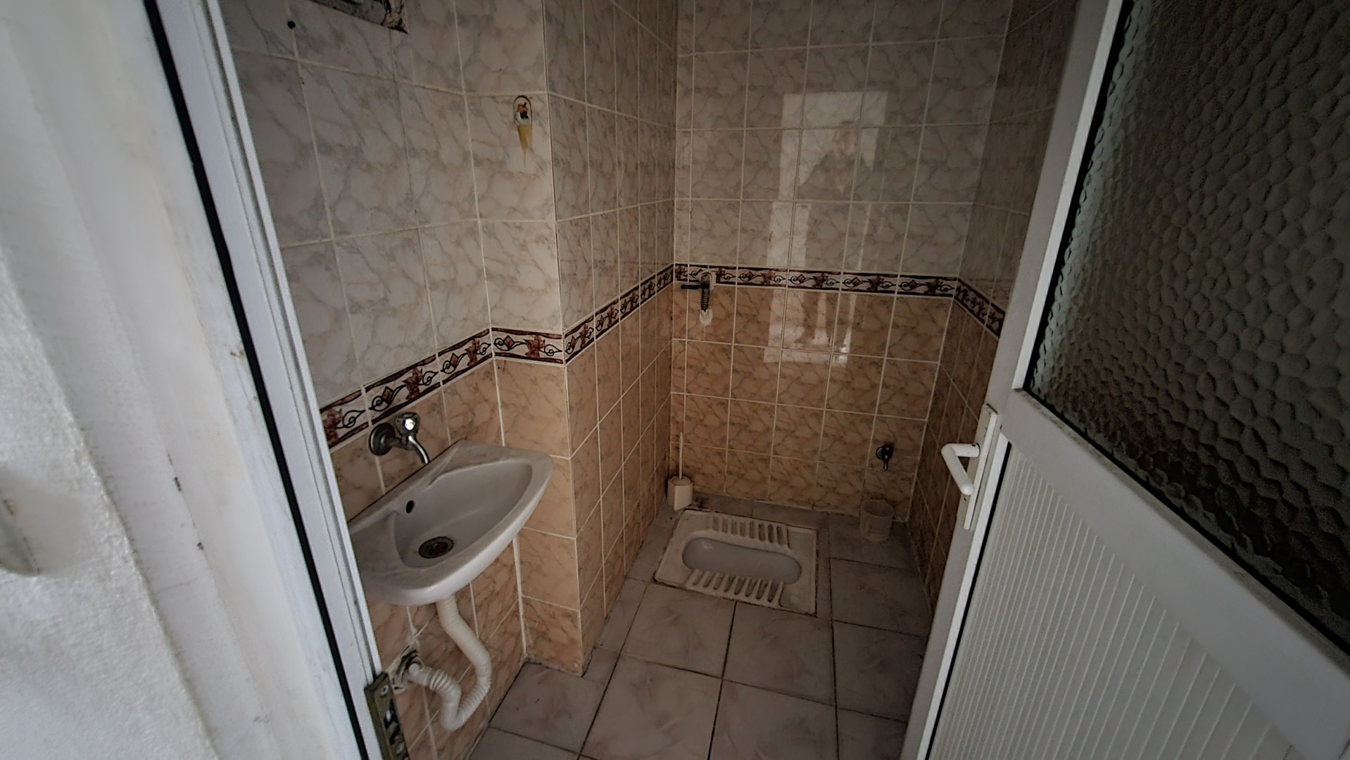 Kiralık Daire, Trabzon / OF / İRFANLI MAHALLESİ