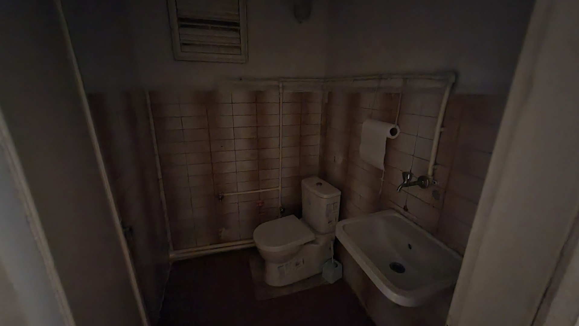 Kiralık Daire, Trabzon / OF / İRFANLI MAHALLESİ