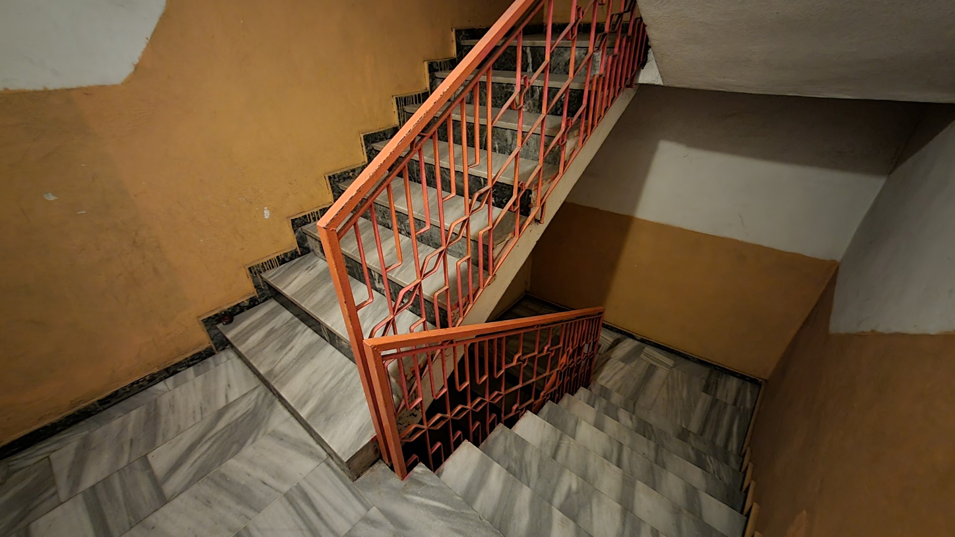 Kiralık Daire, Trabzon / OF / İRFANLI MAHALLESİ