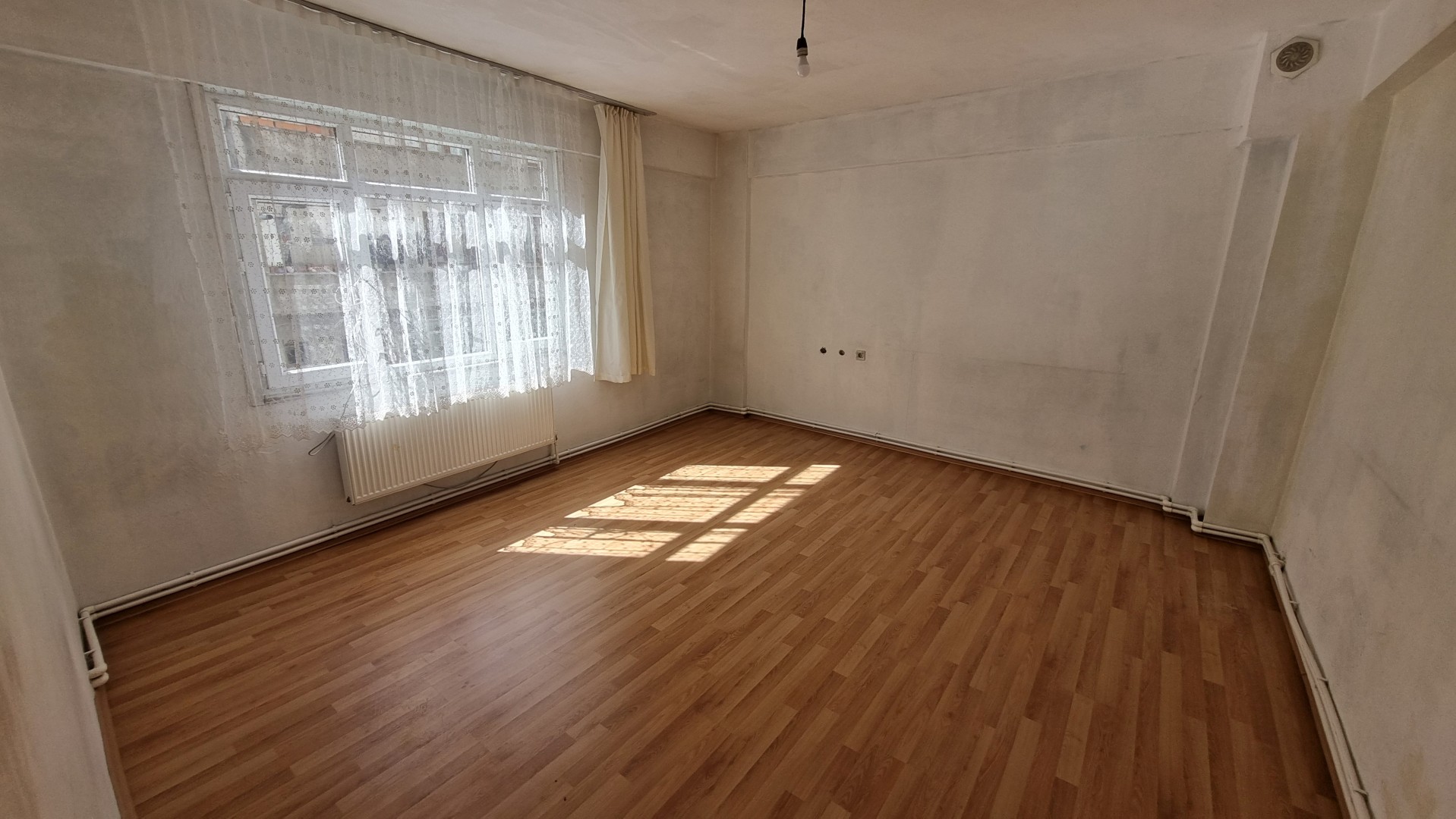 Kiralık Daire, Trabzon / OF / İRFANLI MAHALLESİ