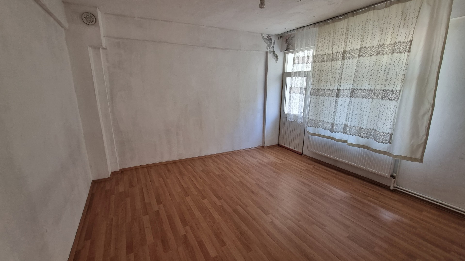 Kiralık Daire, Trabzon / OF / İRFANLI MAHALLESİ