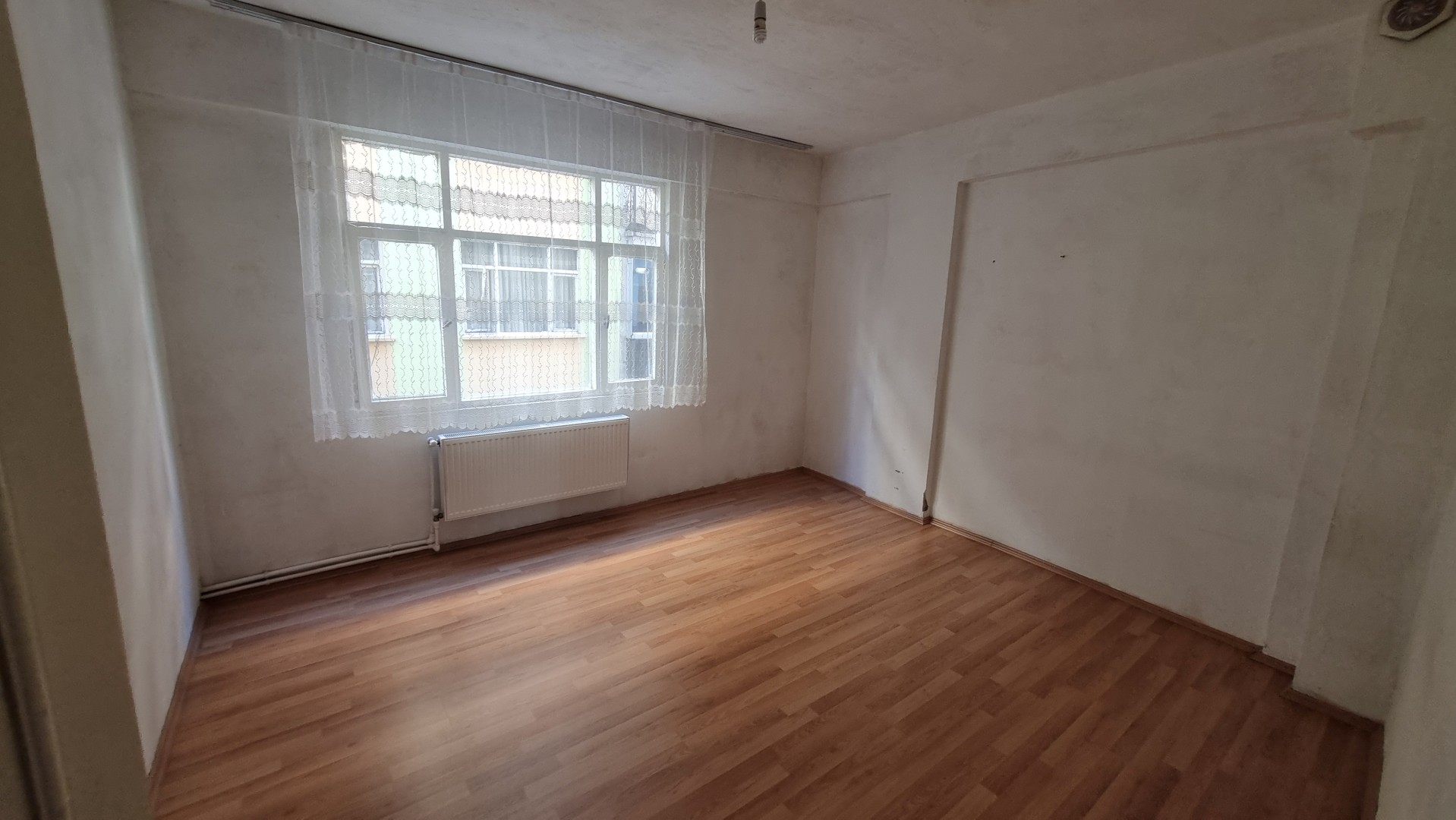 Kiralık Daire, Trabzon / OF / İRFANLI MAHALLESİ