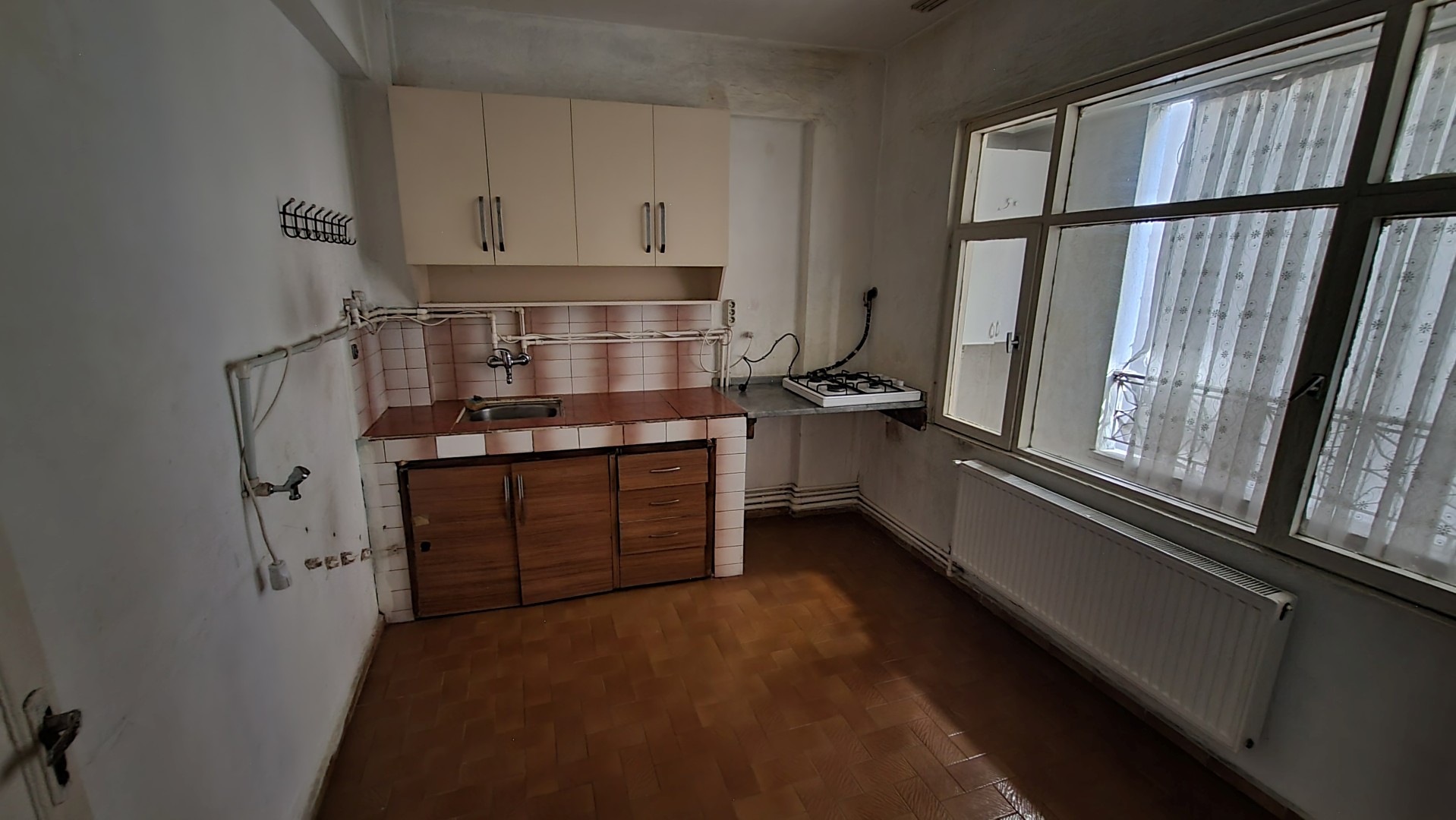 Kiralık Daire, Trabzon / OF / İRFANLI MAHALLESİ