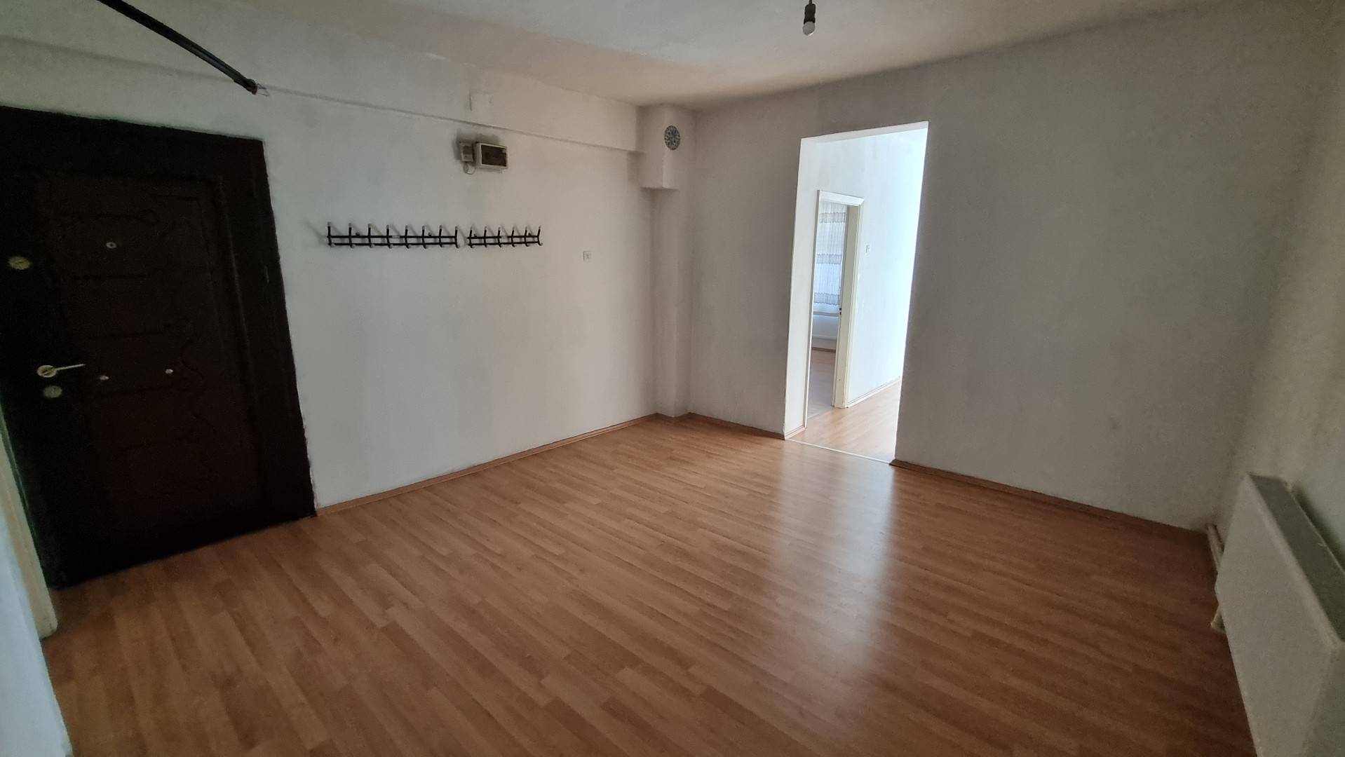 Kiralık Daire, Trabzon / OF / İRFANLI MAHALLESİ
