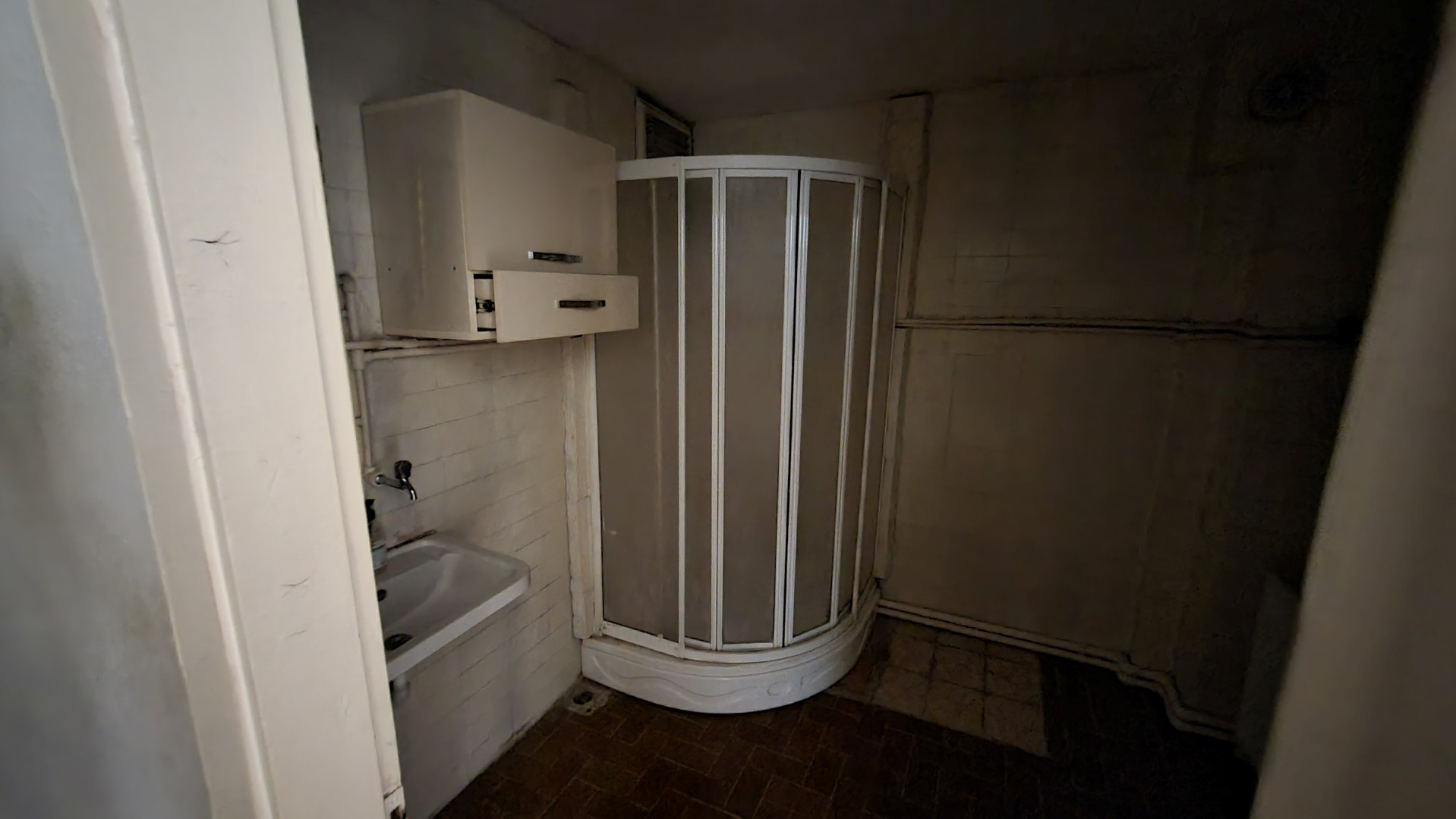 Kiralık Daire, Trabzon / OF / İRFANLI MAHALLESİ