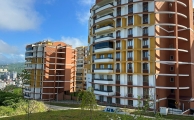 Kiralık Daire, Trabzon / ORTAHİSAR / YALINCAK MAHALLESİ