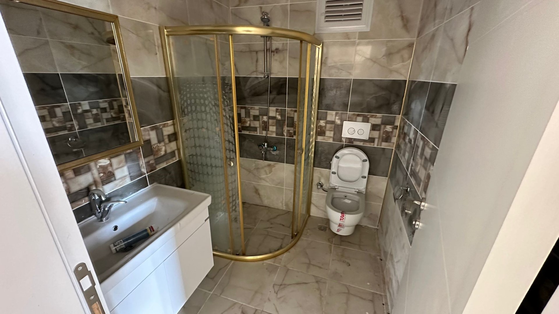 Kiralık Daire, Trabzon / ORTAHİSAR / YALINCAK MAHALLESİ