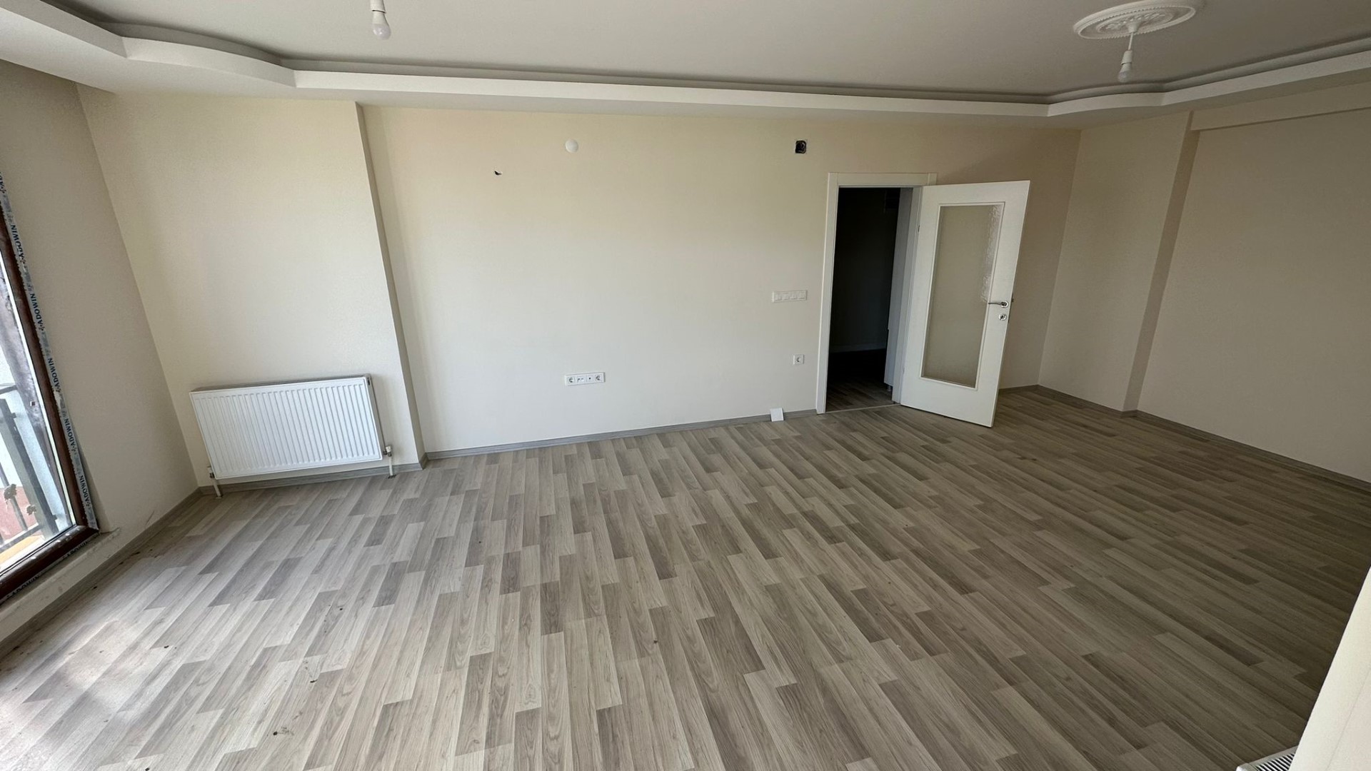 Kiralık Daire, Trabzon / ORTAHİSAR / YALINCAK MAHALLESİ