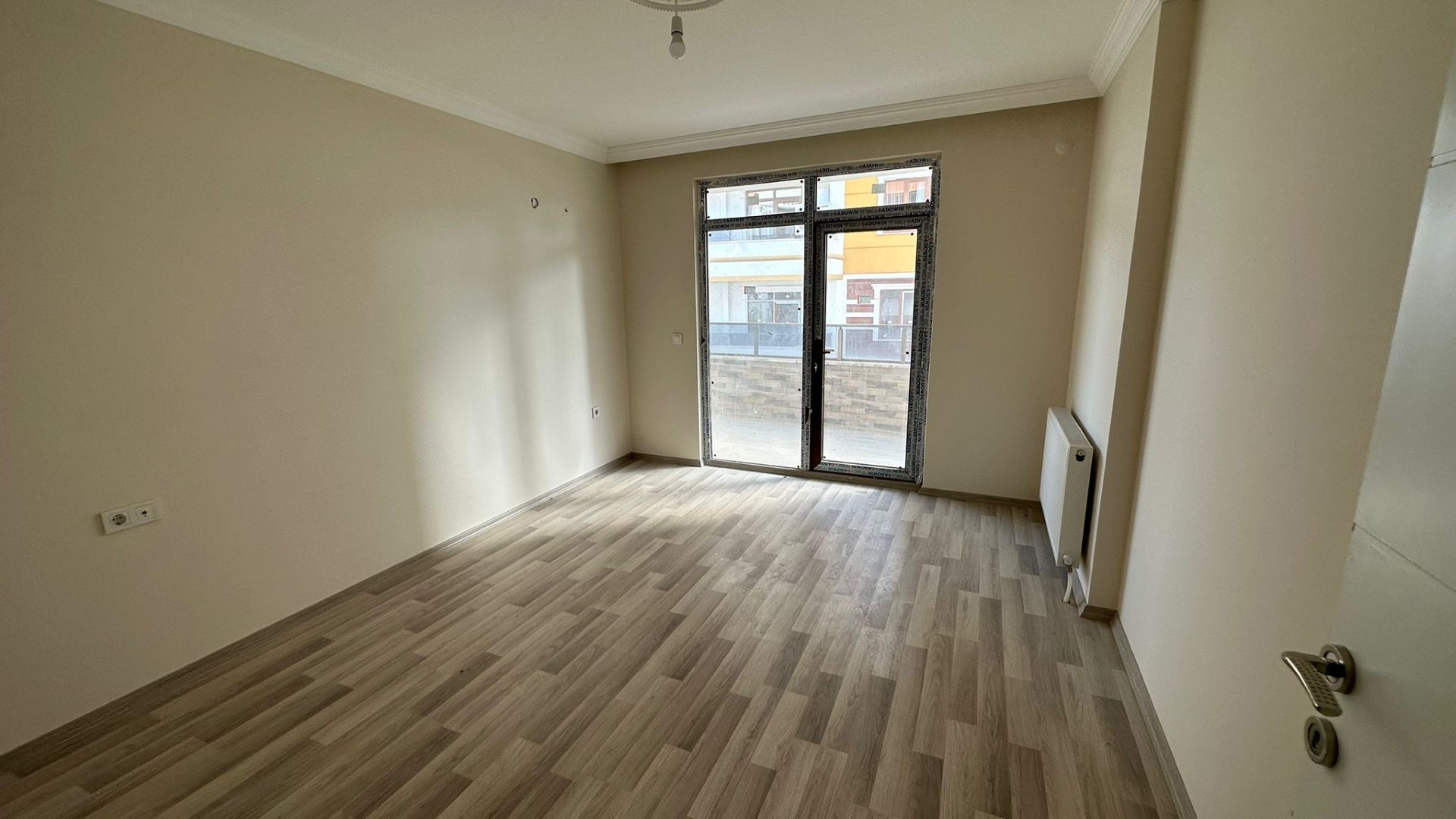 Kiralık Daire, Trabzon / ORTAHİSAR / YALINCAK MAHALLESİ