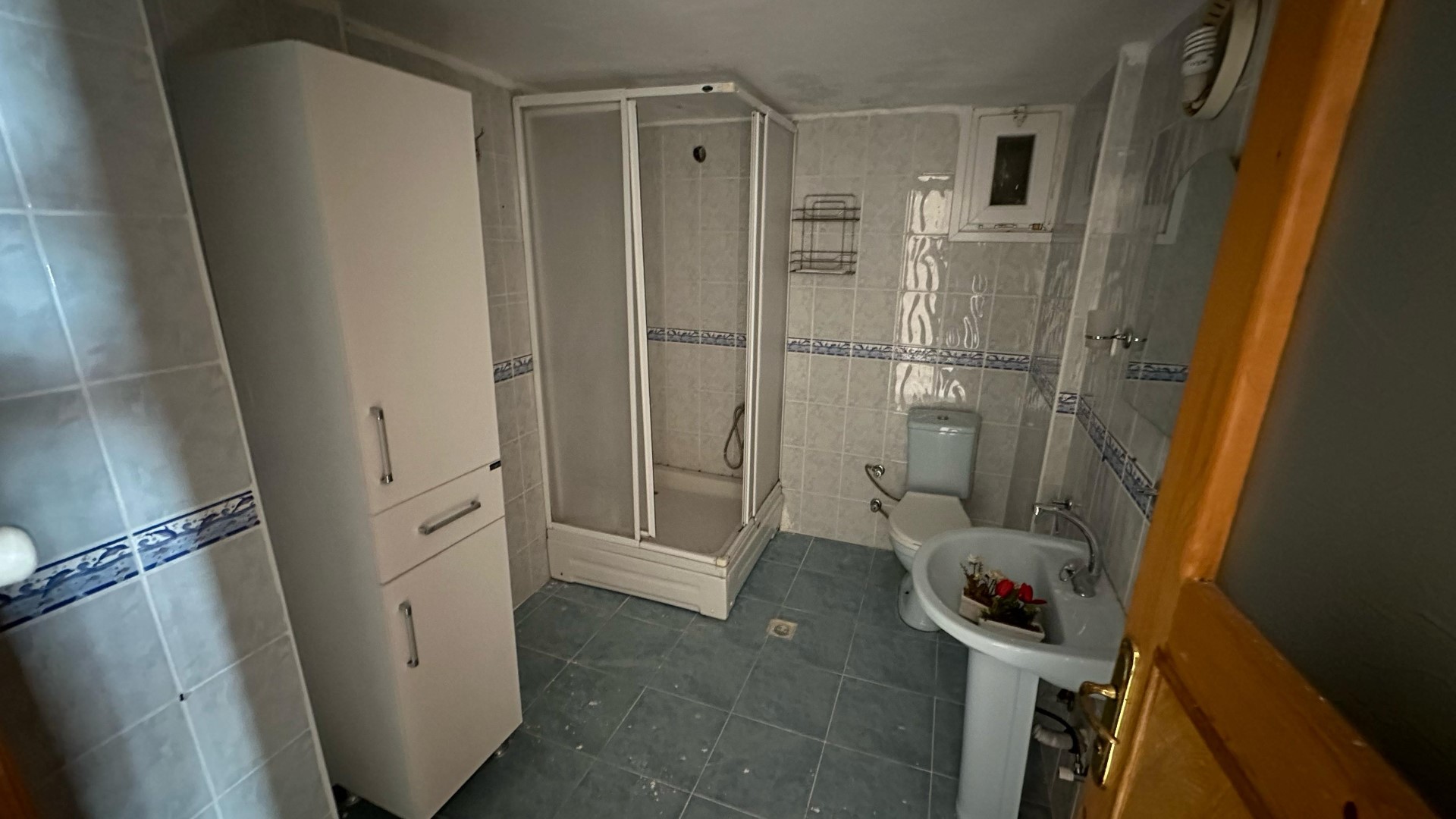 Kiralık Daire, Trabzon / OF / İRFANLI MAHALLESİ