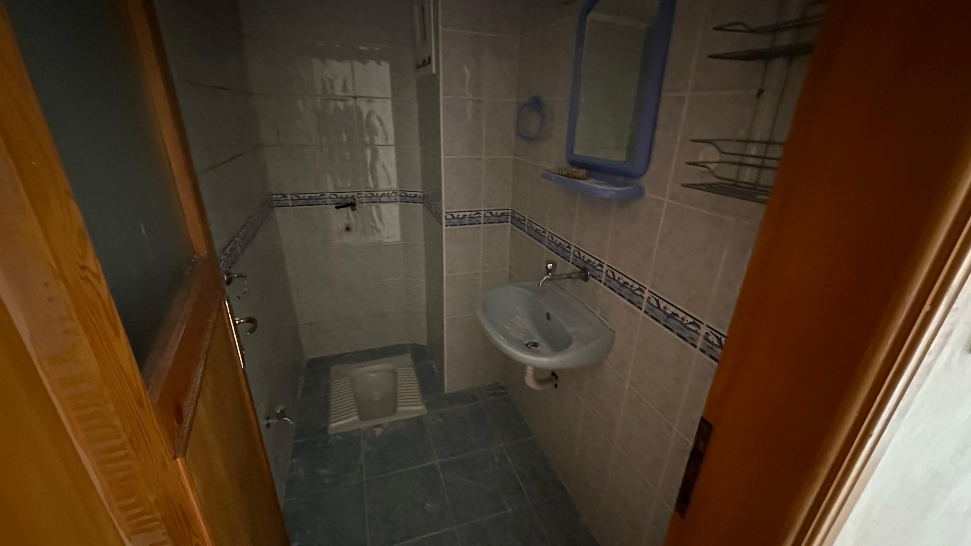 Kiralık Daire, Trabzon / OF / İRFANLI MAHALLESİ