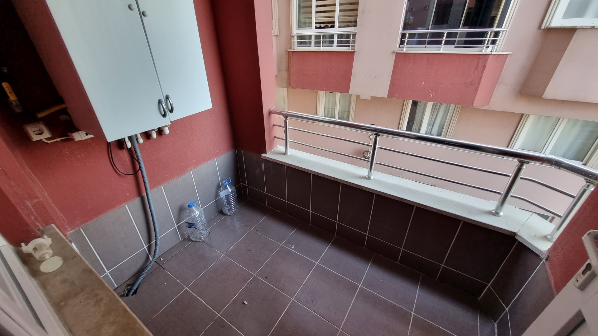 Kiralık Daire, Trabzon / OF / SULAKLI MAHALLESİ