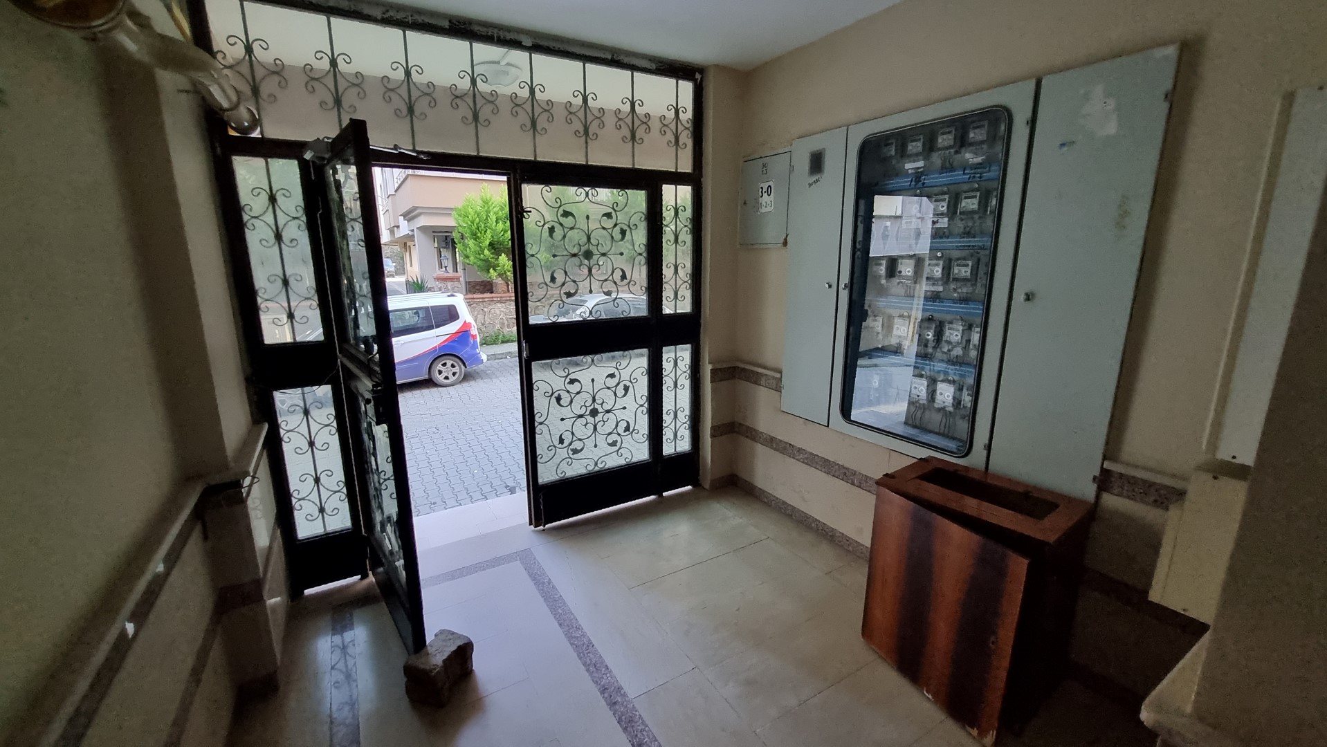 Kiralık Daire, Trabzon / OF / SULAKLI MAHALLESİ
