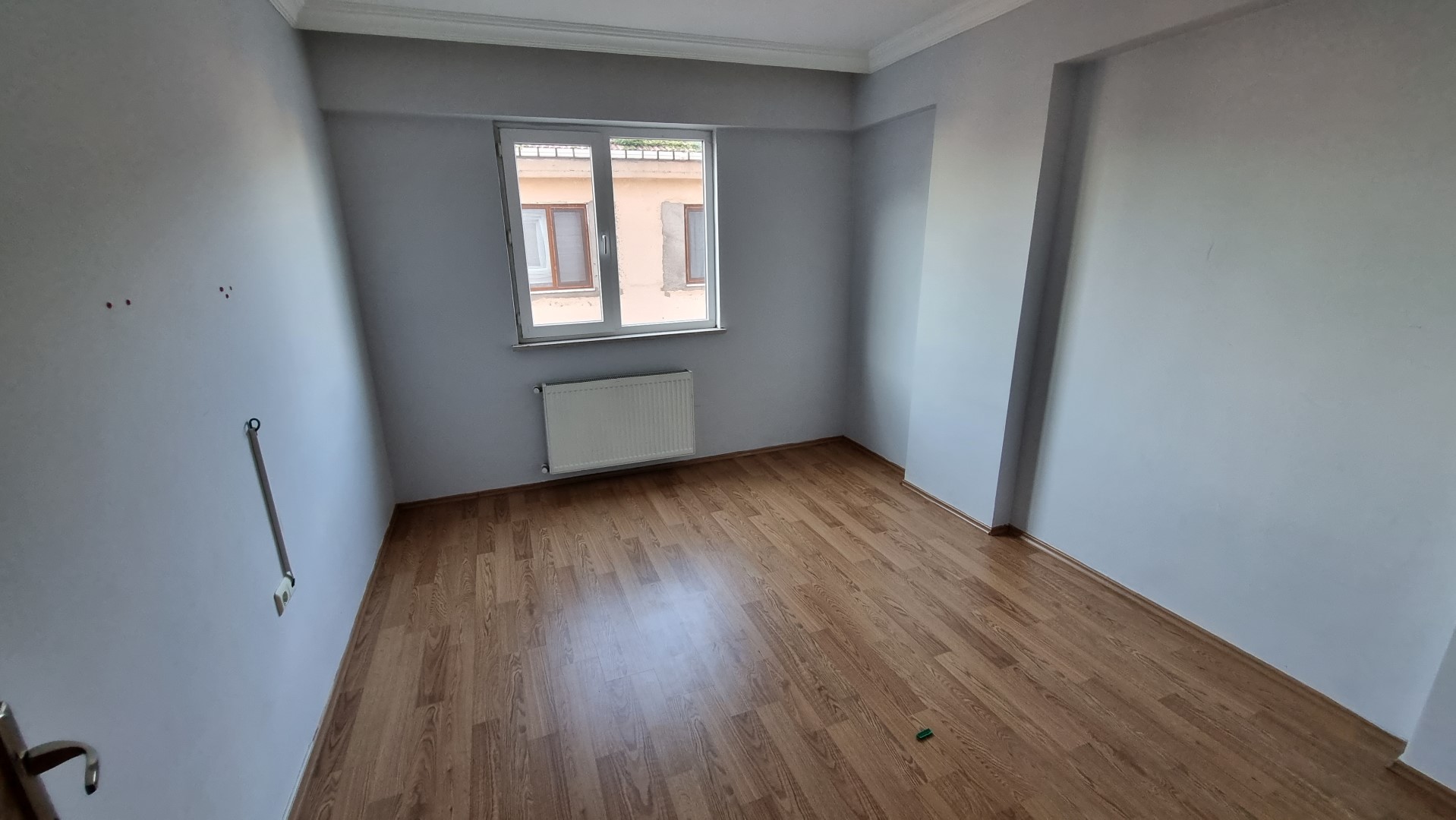 Kiralık Daire, Trabzon / OF / SULAKLI MAHALLESİ