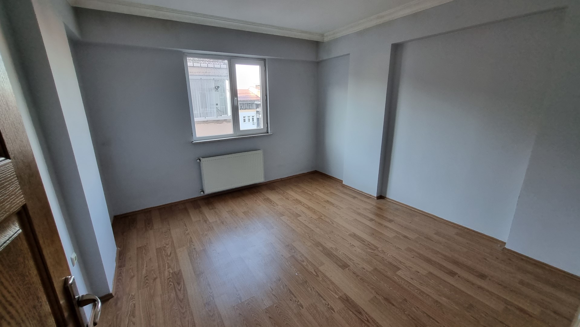 Kiralık Daire, Trabzon / OF / SULAKLI MAHALLESİ