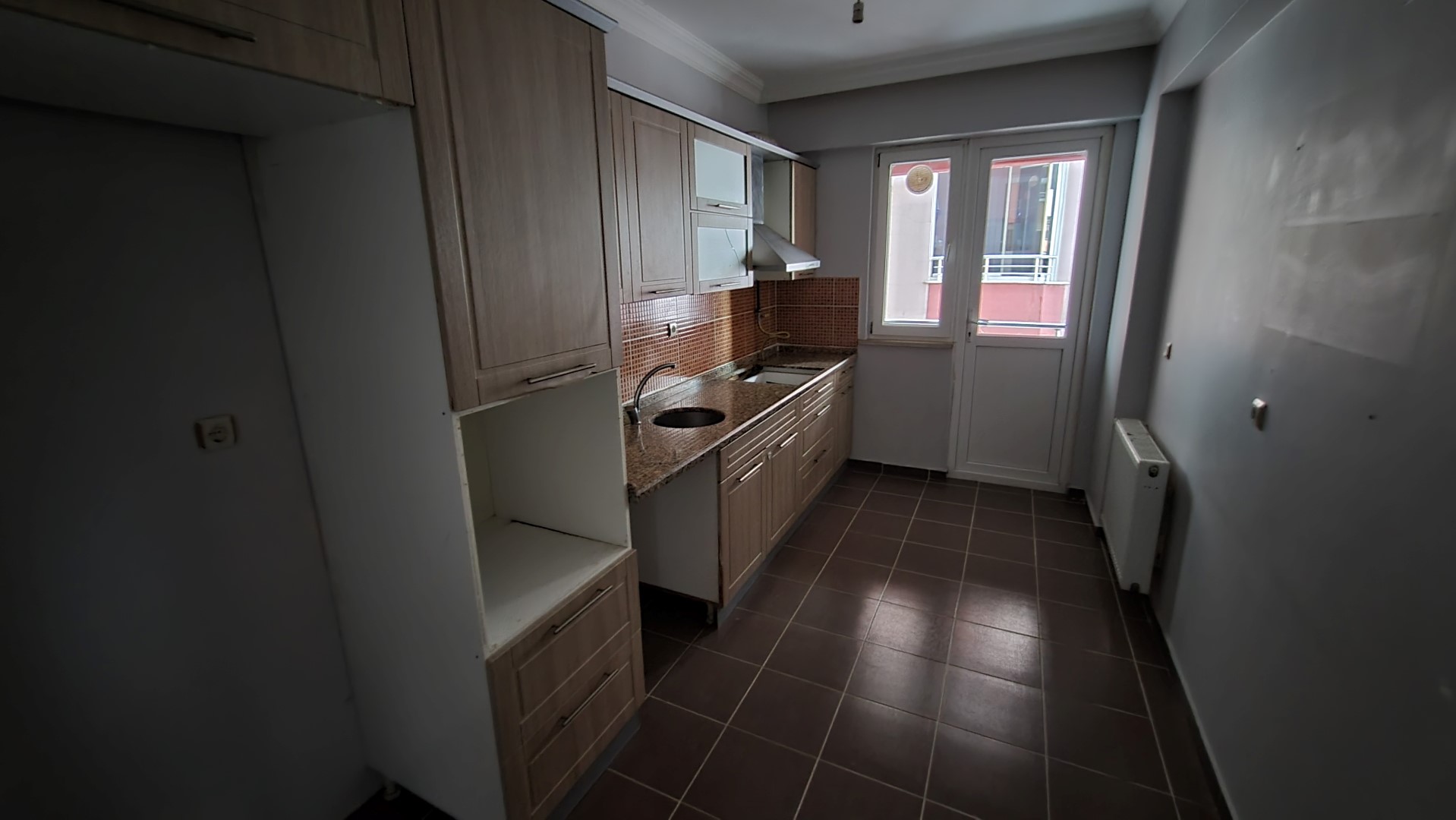 Kiralık Daire, Trabzon / OF / SULAKLI MAHALLESİ