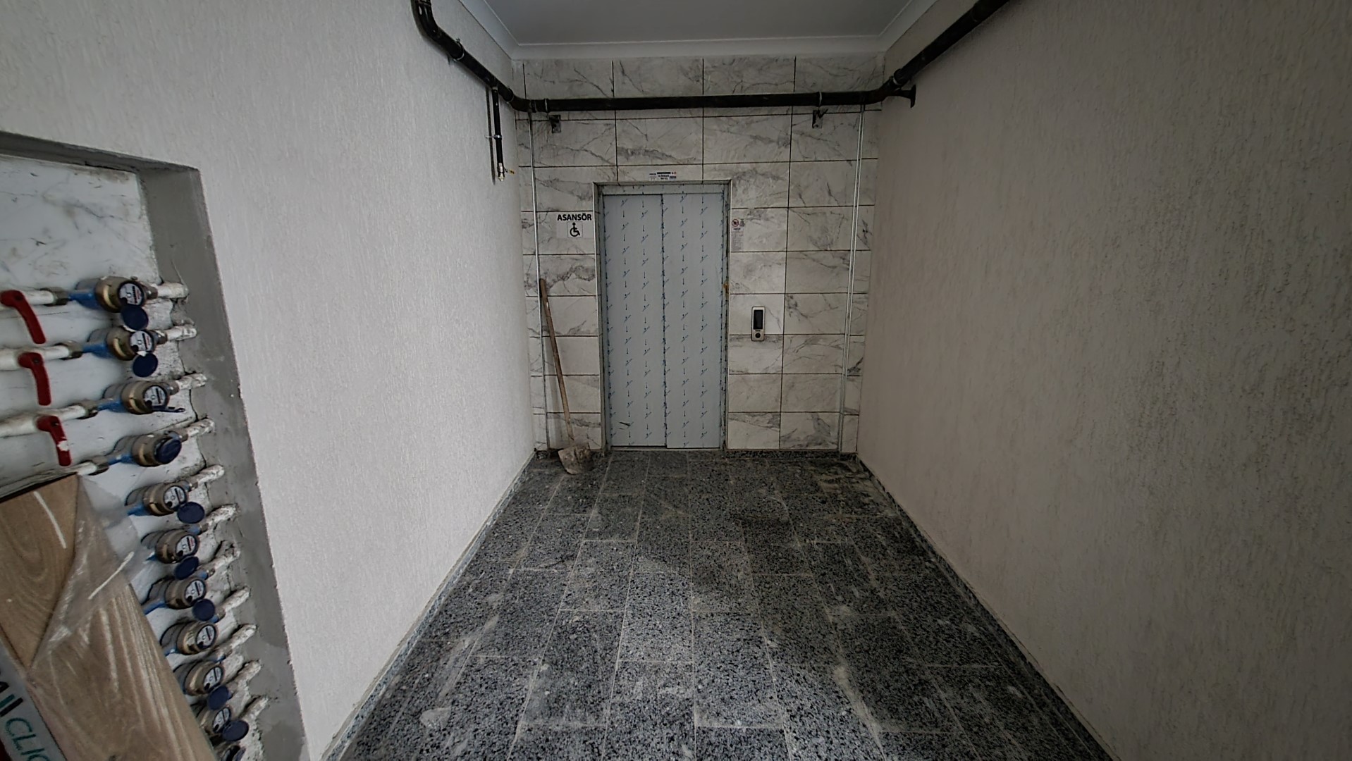 Kiralık Daire, Trabzon / OF / İRFANLI MAHALLESİ