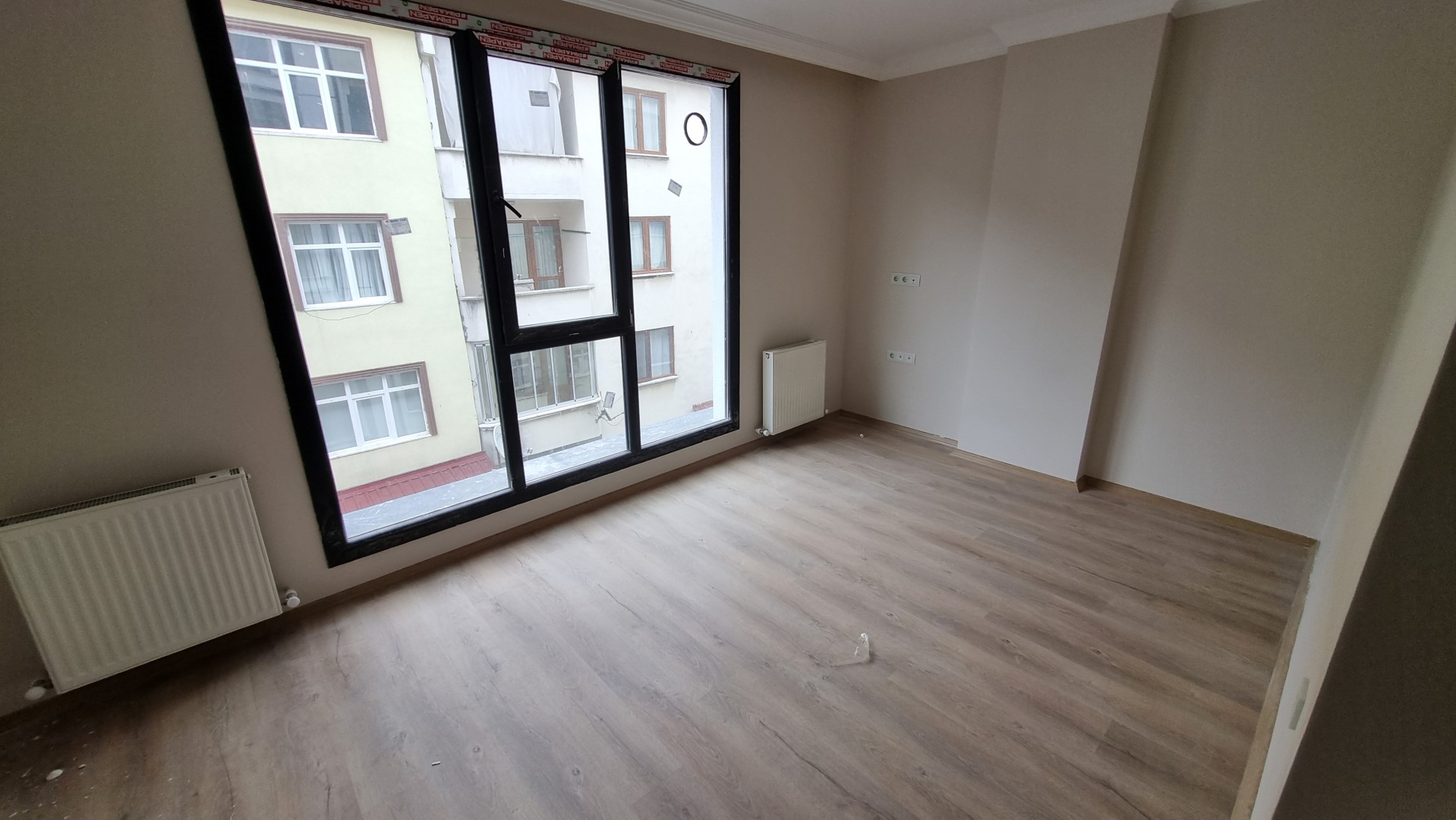 Kiralık Daire, Trabzon / OF / İRFANLI MAHALLESİ