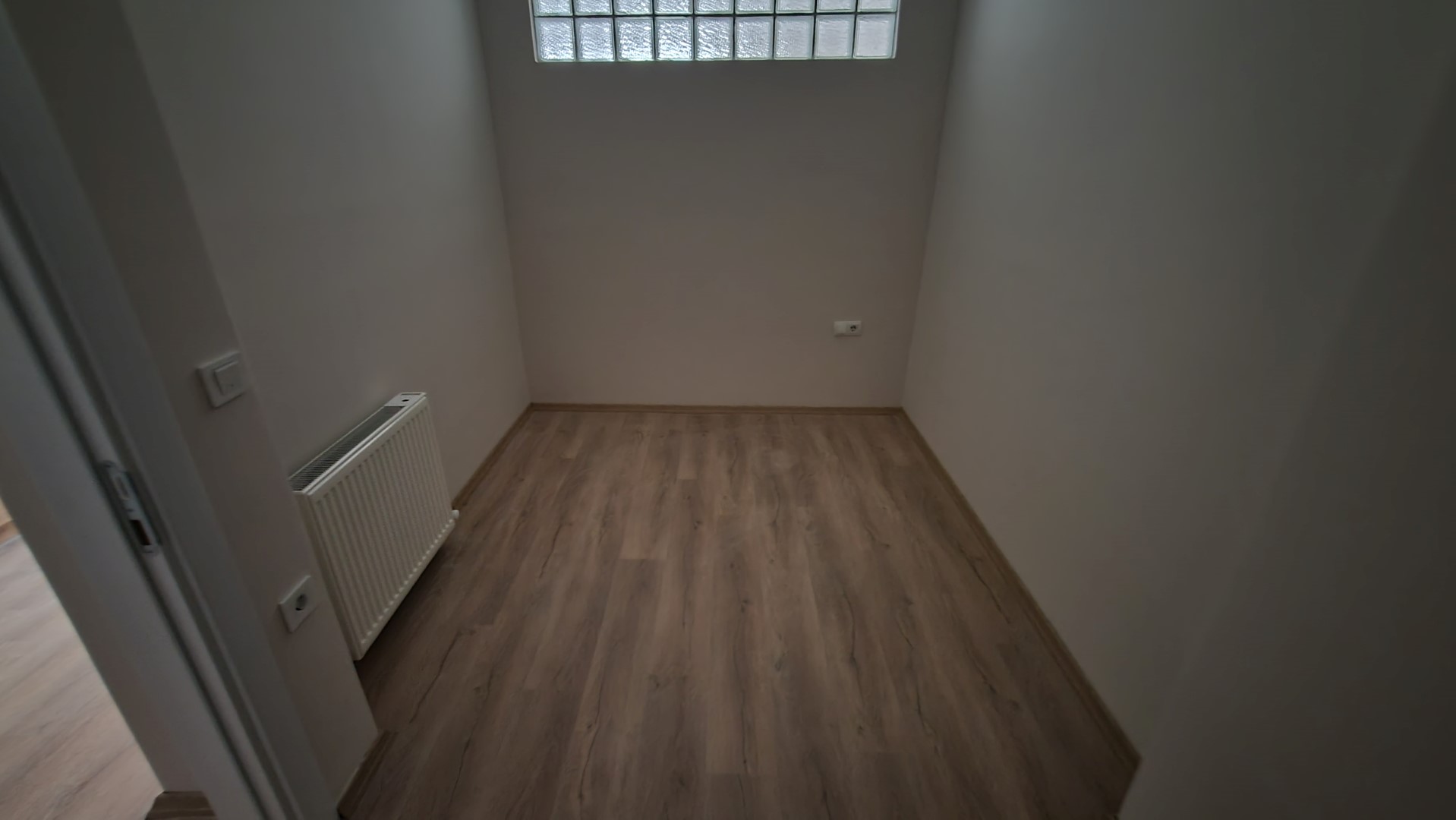 Kiralık Daire, Trabzon / OF / İRFANLI MAHALLESİ