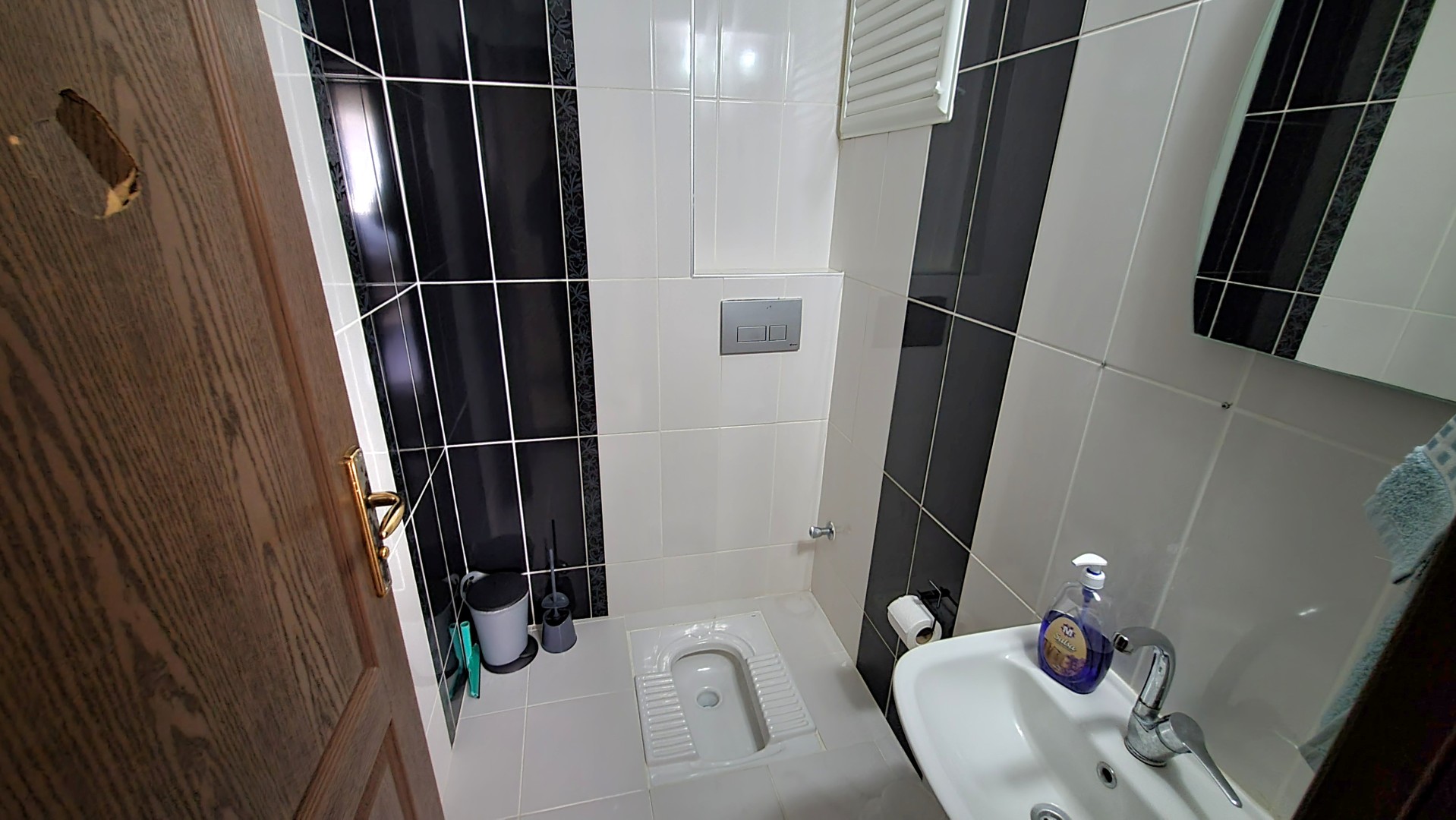 Satılık Daire, Trabzon / OF / SULAKLI MAHALLESİ