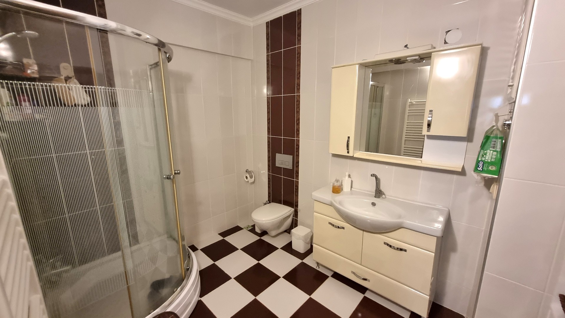 Satılık Daire, Trabzon / OF / SULAKLI MAHALLESİ