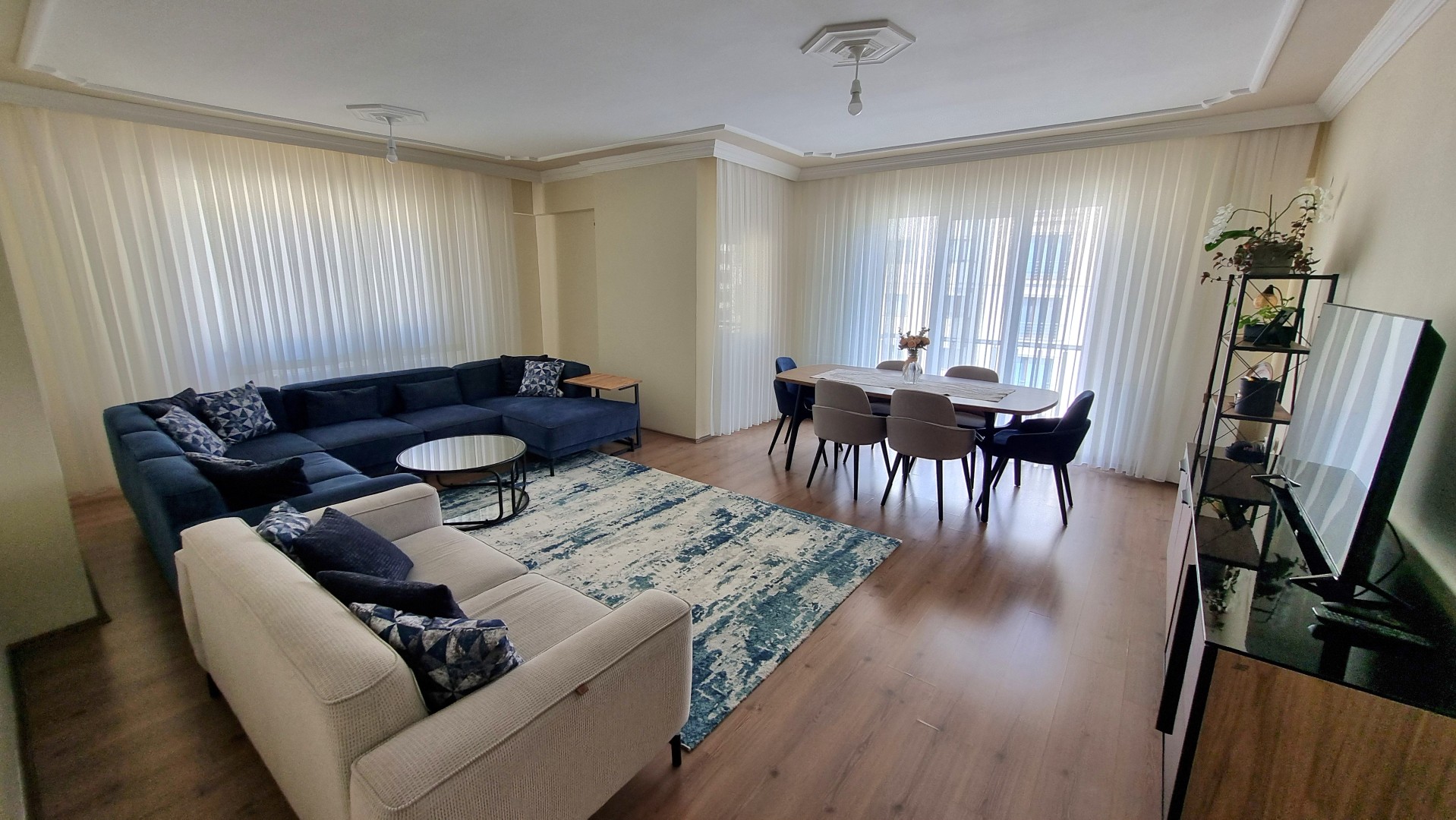 Satılık Daire, Trabzon / OF / SULAKLI MAHALLESİ