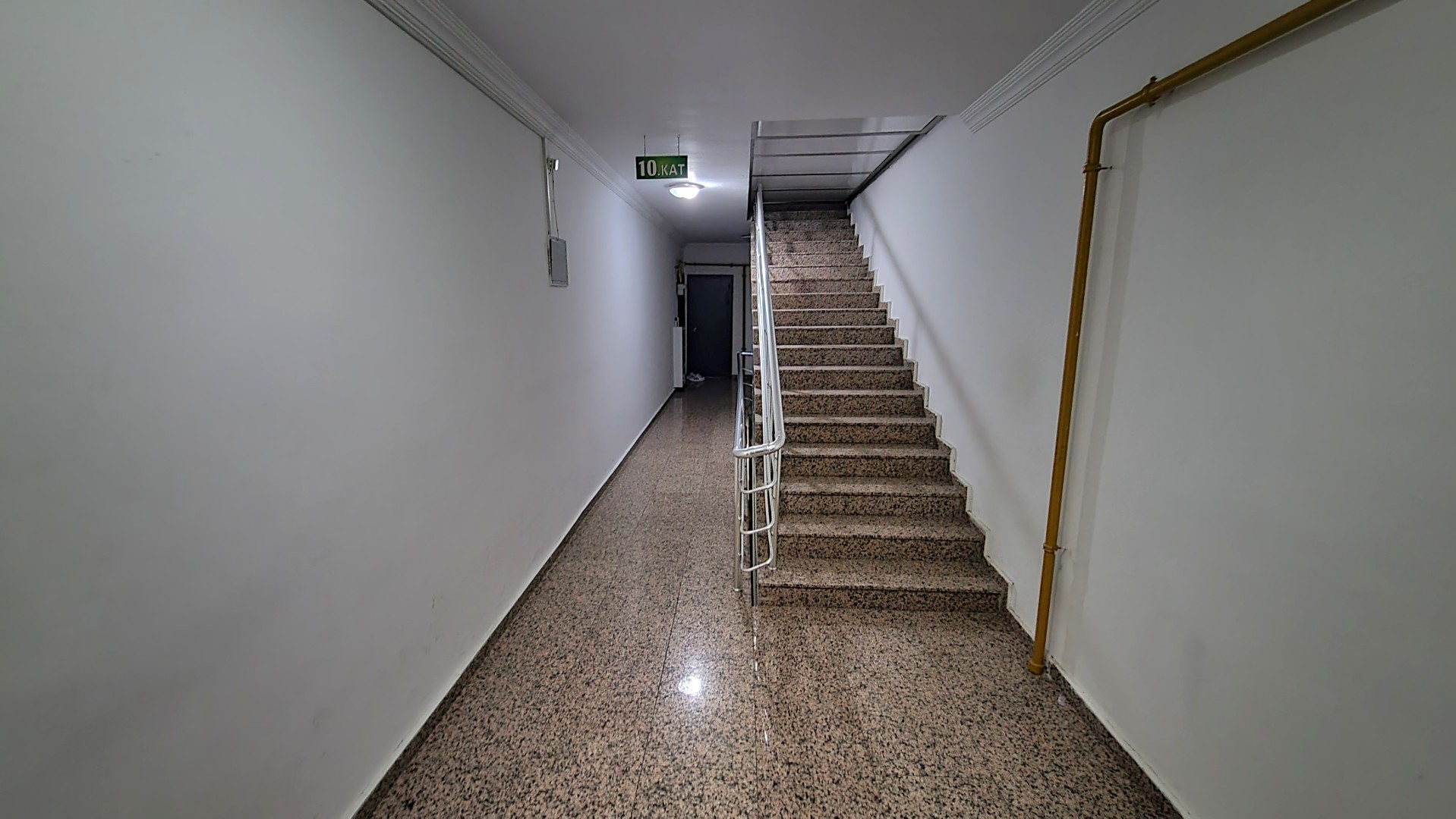 Satılık Daire, Trabzon / OF / SULAKLI MAHALLESİ