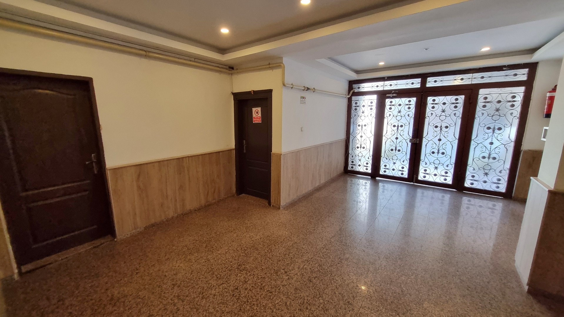 Satılık Daire, Trabzon / OF / SULAKLI MAHALLESİ