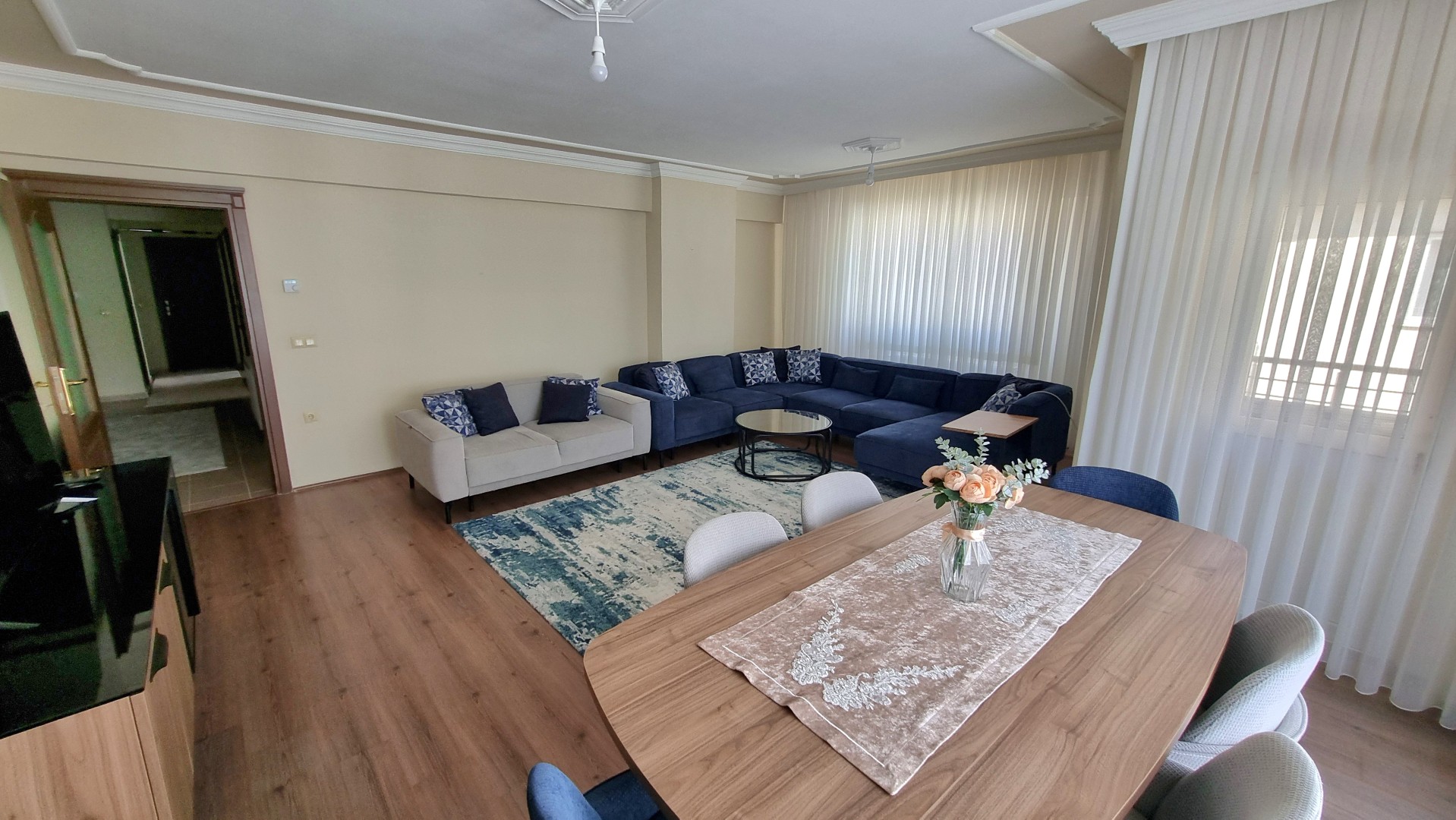 Satılık Daire, Trabzon / OF / SULAKLI MAHALLESİ