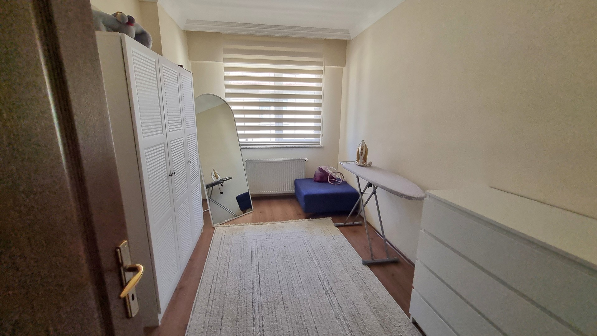 Satılık Daire, Trabzon / OF / SULAKLI MAHALLESİ