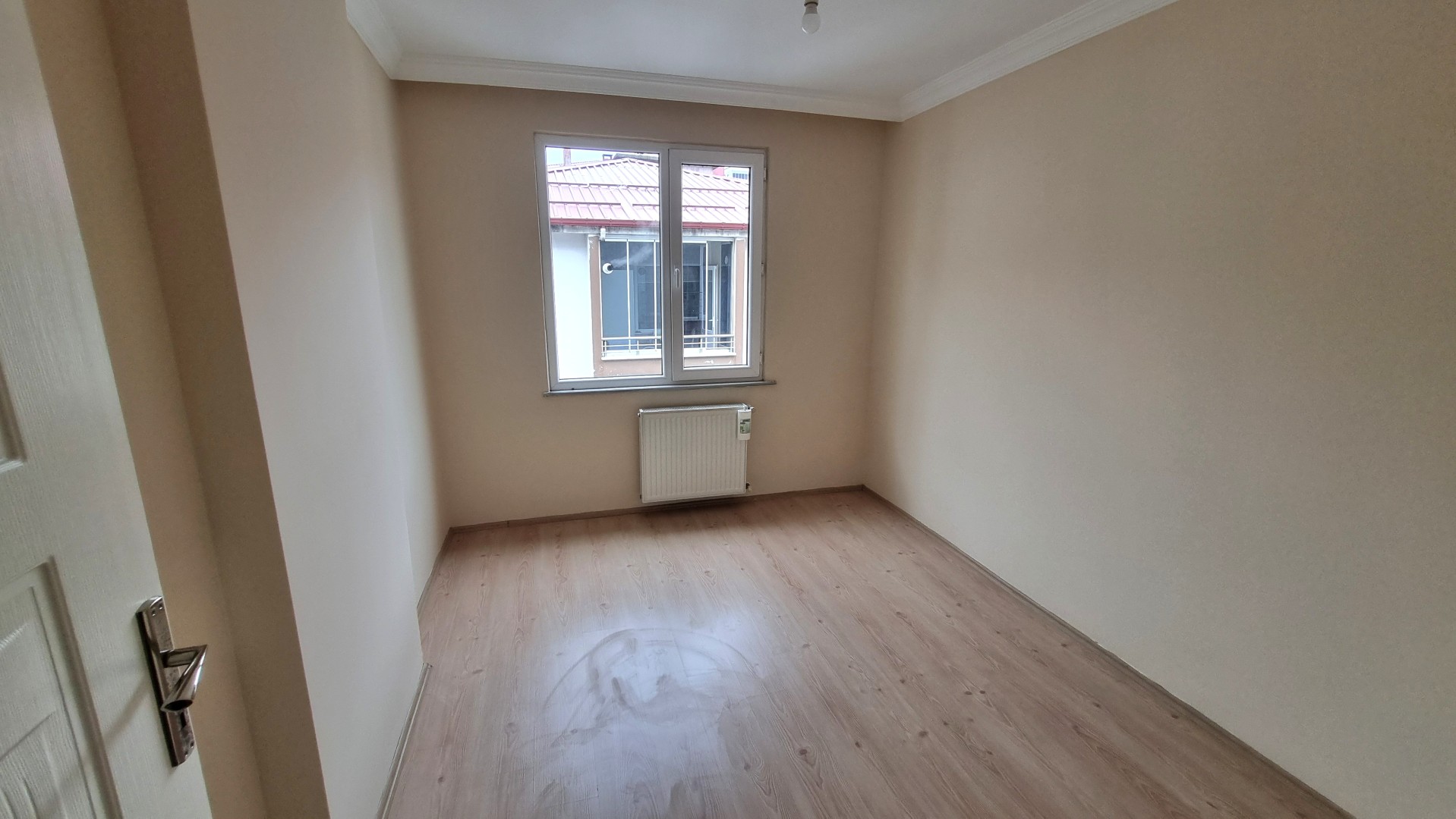 Kiralık Daire, Trabzon / OF / İRFANLI MAH.