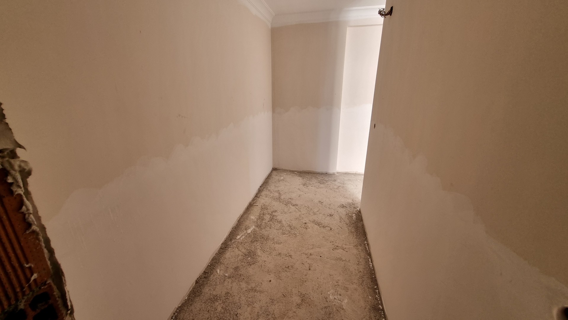 Satılık Daire, Trabzon / OF / CUMHURİYET MAHALLESİ