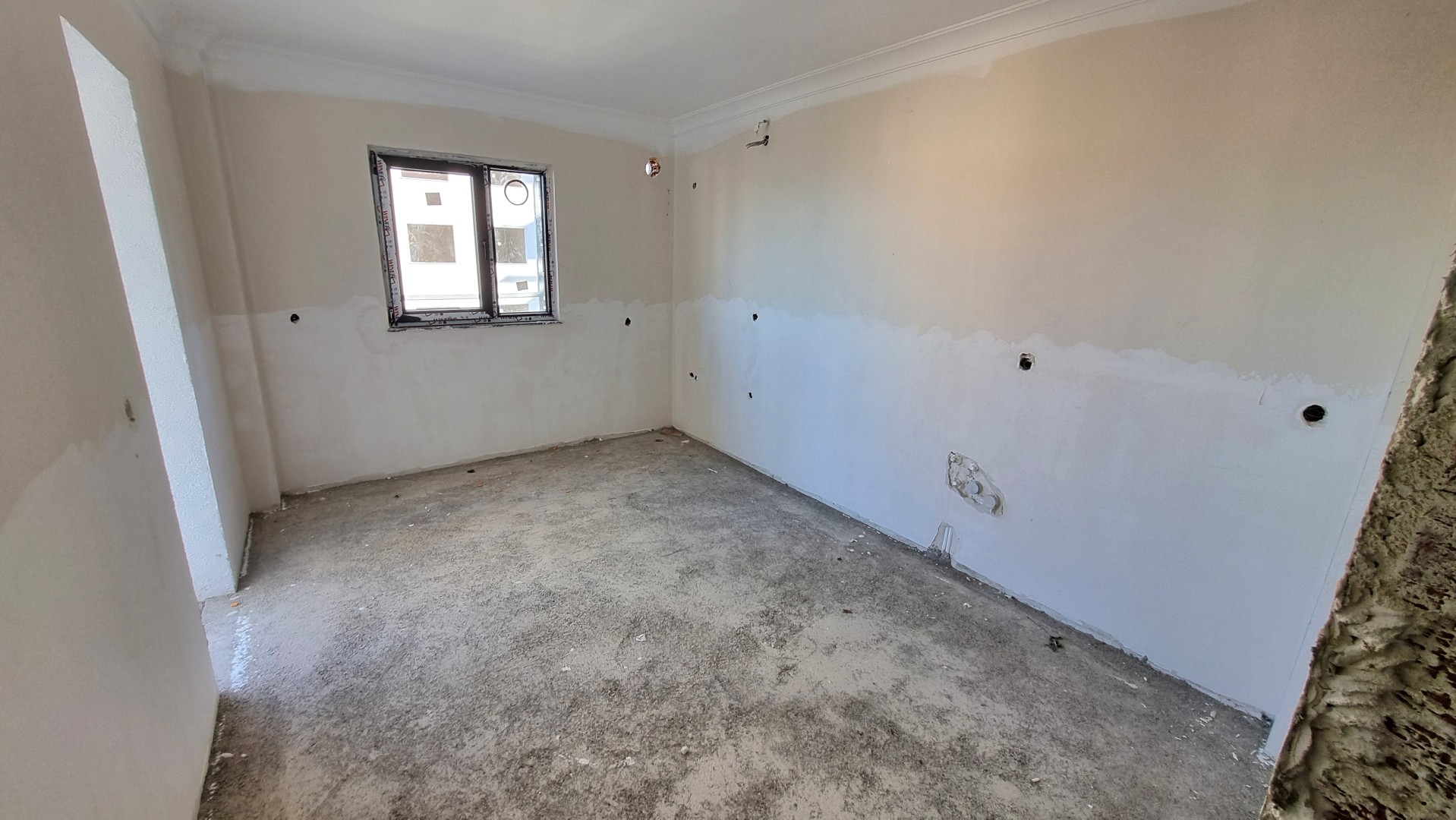 Satılık Daire, Trabzon / OF / CUMHURİYET MAHALLESİ