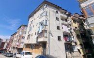 Satılık Daire, Trabzon / OF / SULAKLI MAHALLESİ