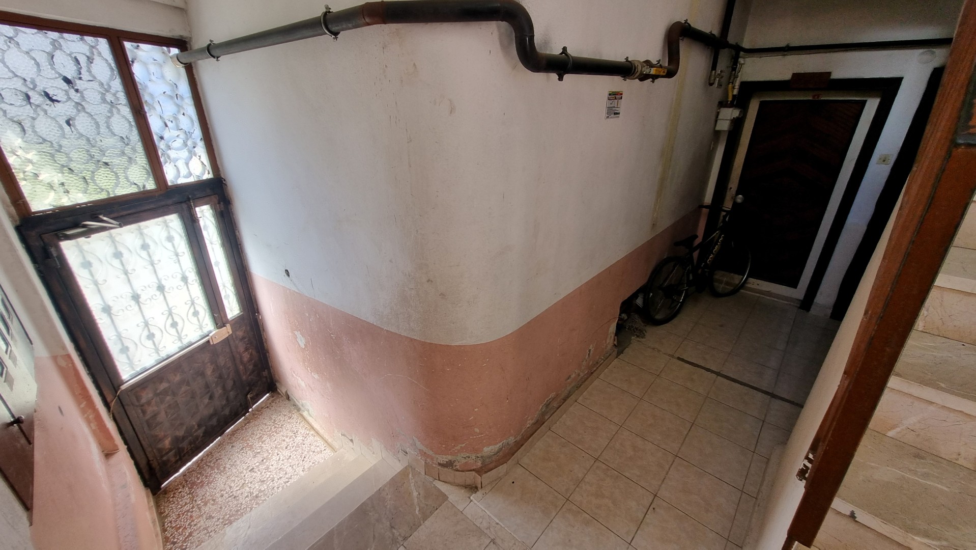 Satılık Daire, Trabzon / OF / SULAKLI MAHALLESİ