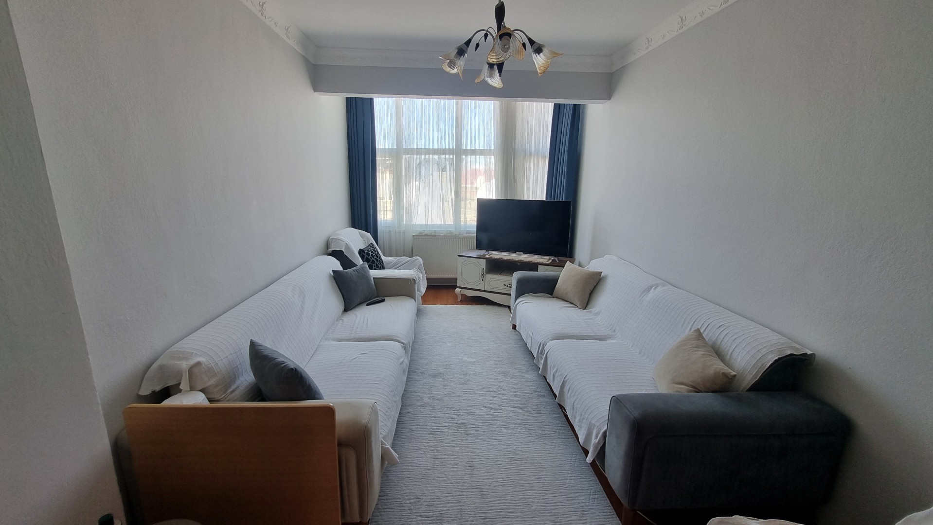 Satılık Daire, Trabzon / OF / SULAKLI MAHALLESİ