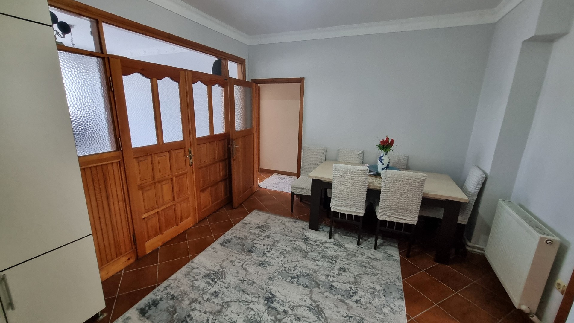 Satılık Daire, Trabzon / OF / SULAKLI MAHALLESİ