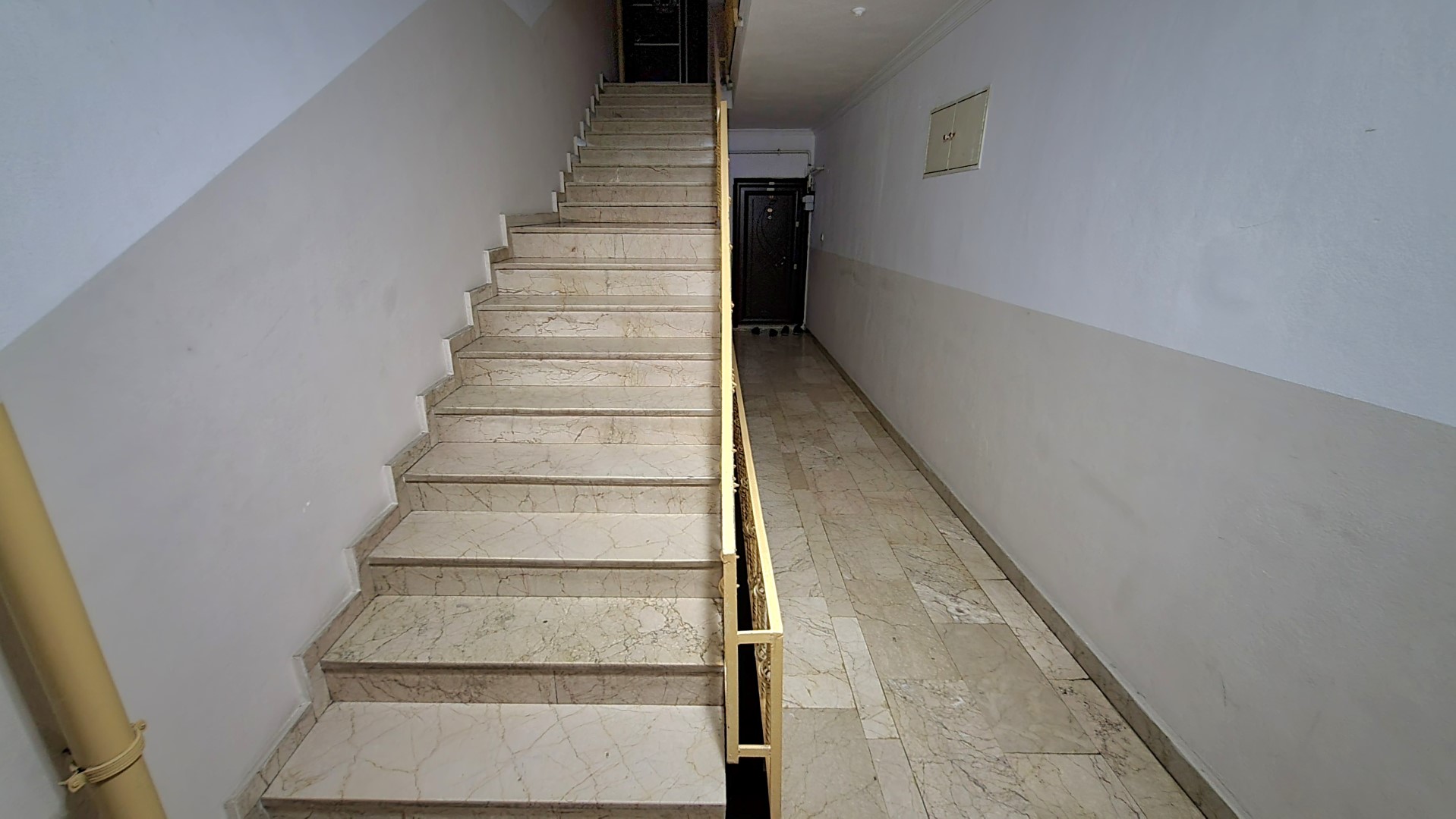 Satılık Daire, Trabzon / OF / İRFANLI MAHALLESİ