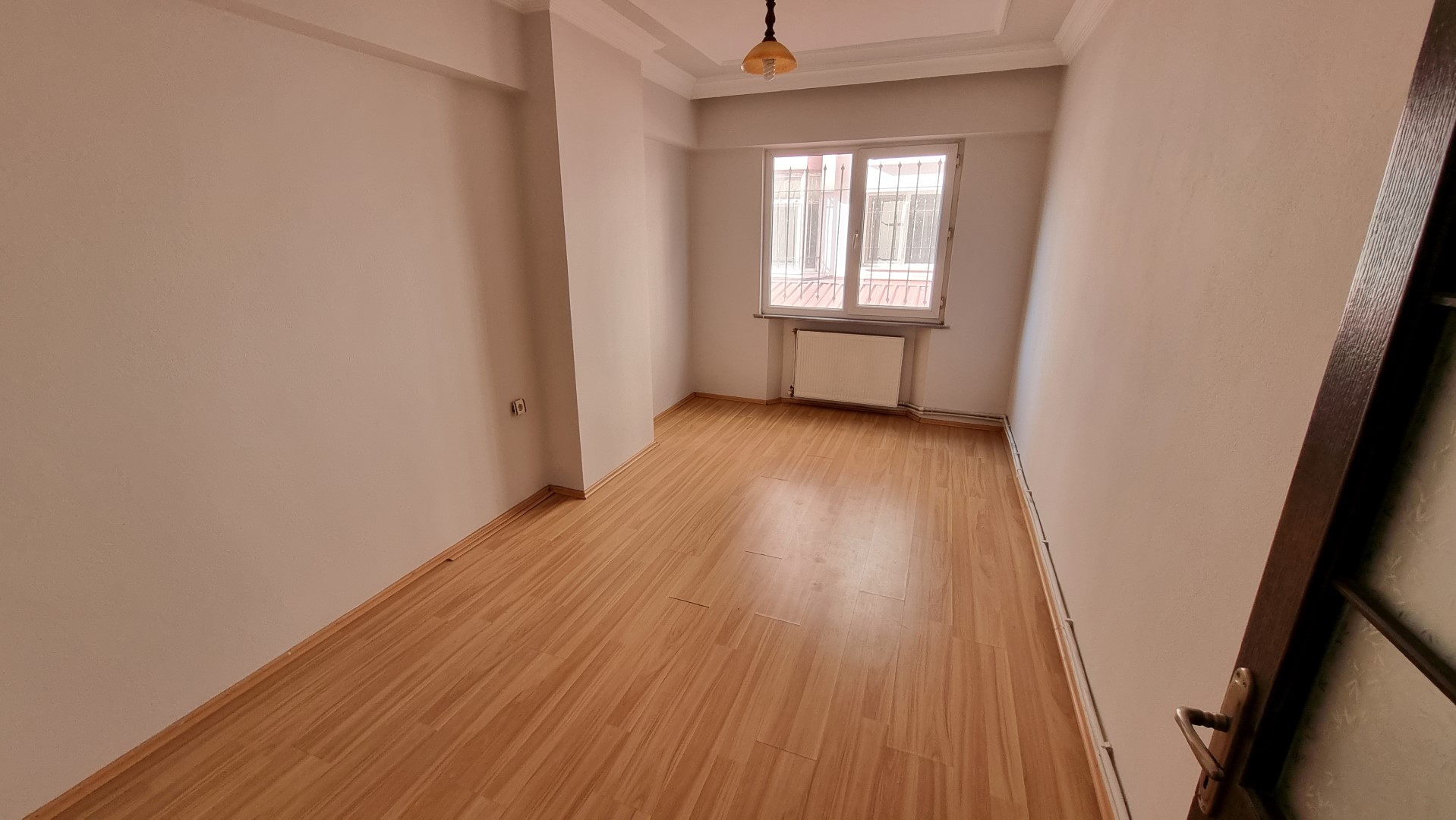 Satılık Daire, Trabzon / OF / İRFANLI MAHALLESİ