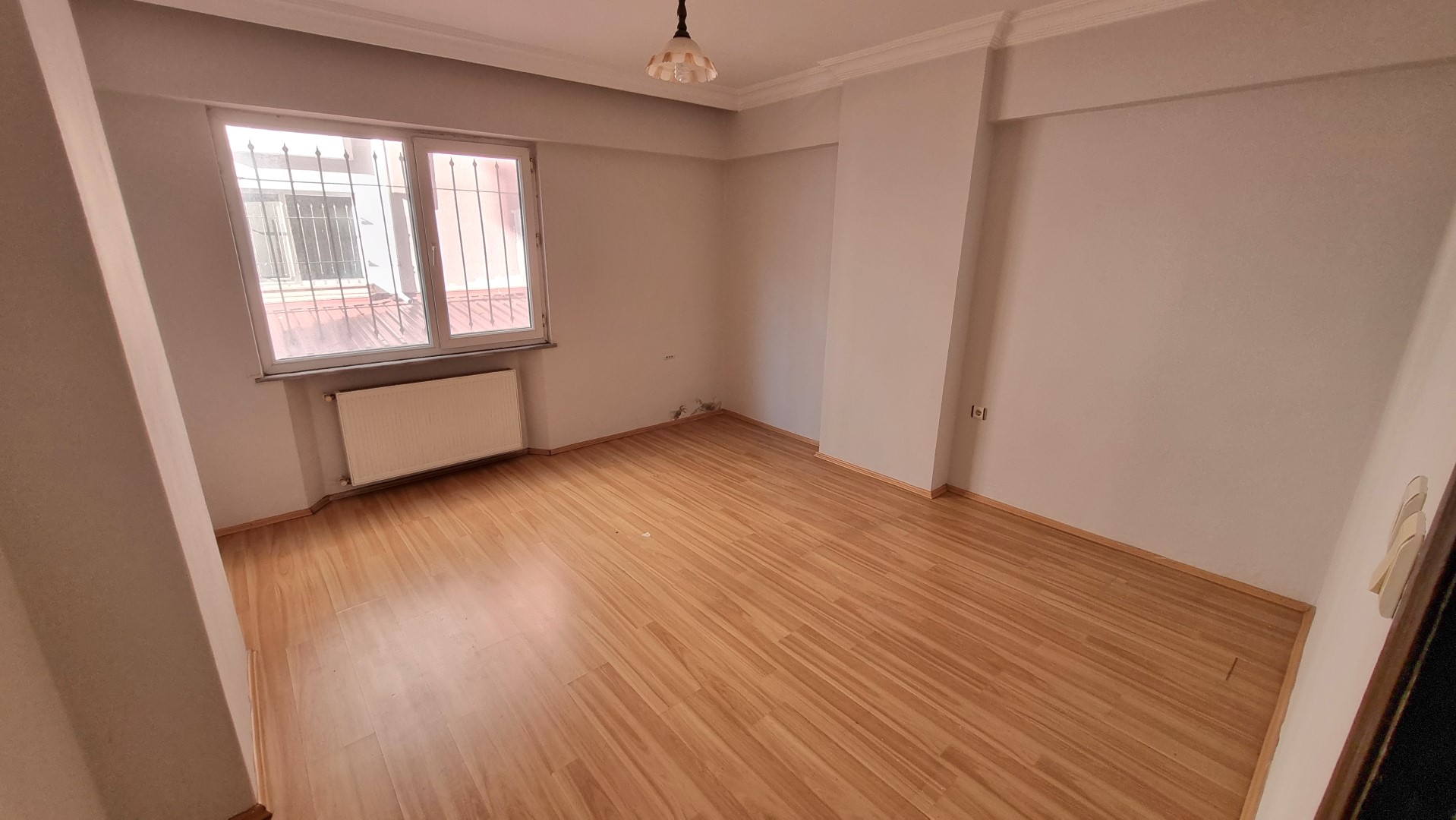 Satılık Daire, Trabzon / OF / İRFANLI MAHALLESİ