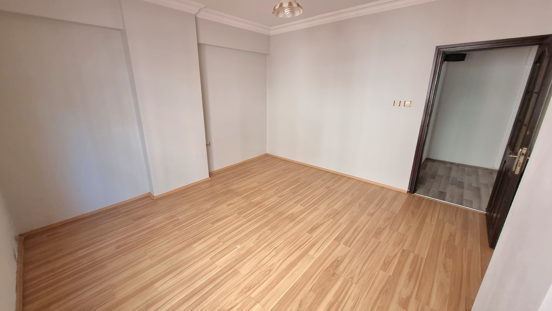 Satılık Daire, Trabzon / OF / İRFANLI MAHALLESİ