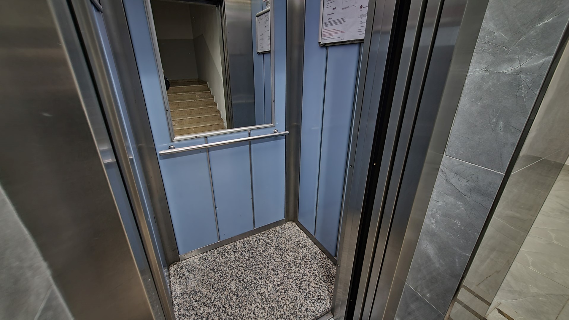 Satılık Daire, Trabzon / OF / İRFANLI MAHALLESİ