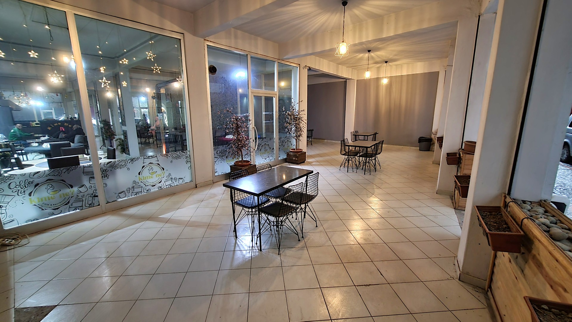 Satılık İŞYERİ, Trabzon / OF / SULAKLI MAHALLESİ