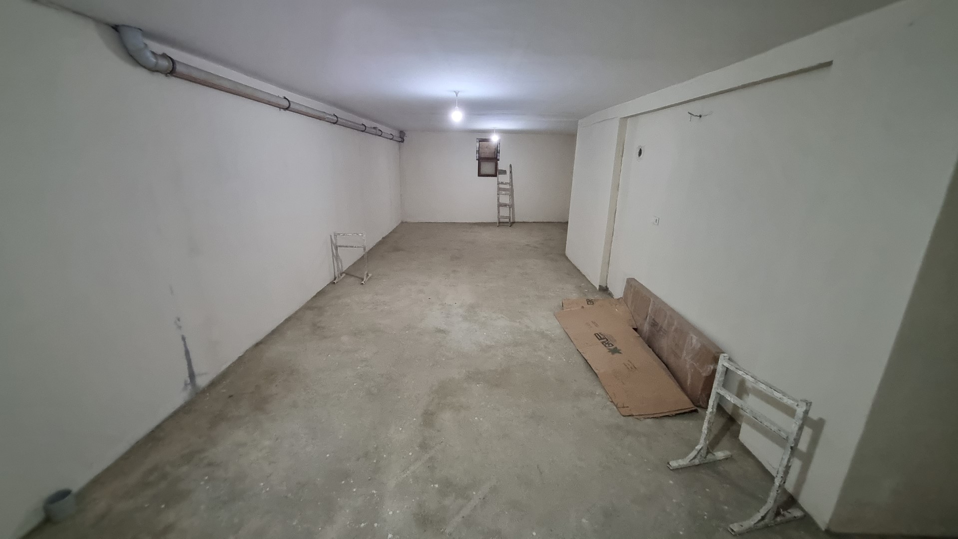 Satılık İŞYERİ, Trabzon / OF / SULAKLI MAHALLESİ