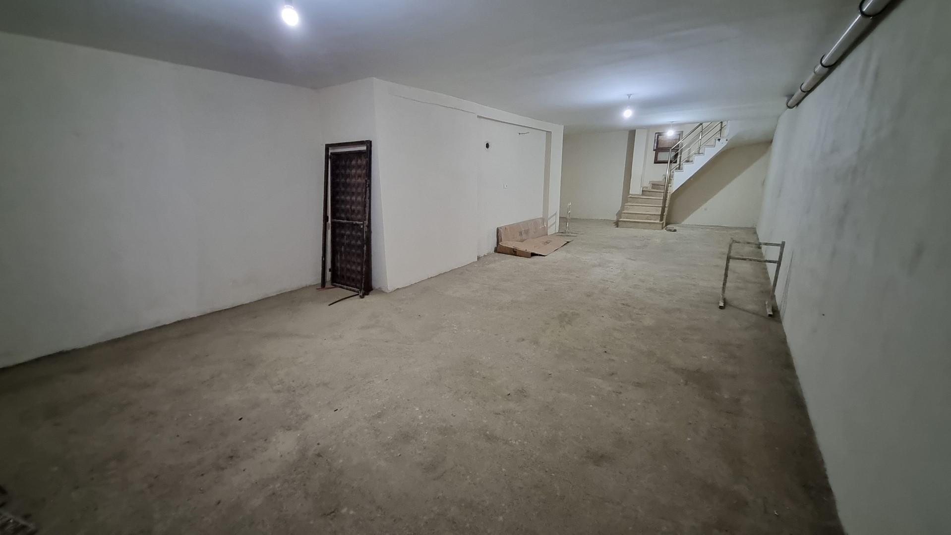 Satılık İŞYERİ, Trabzon / OF / SULAKLI MAHALLESİ